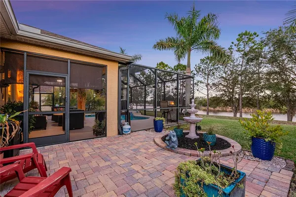 $515,000 | 13209 22nd Court East, Parrish, FL 34219