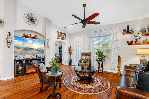 $515,000 | 13209 22nd Court East, Parrish, FL 34219