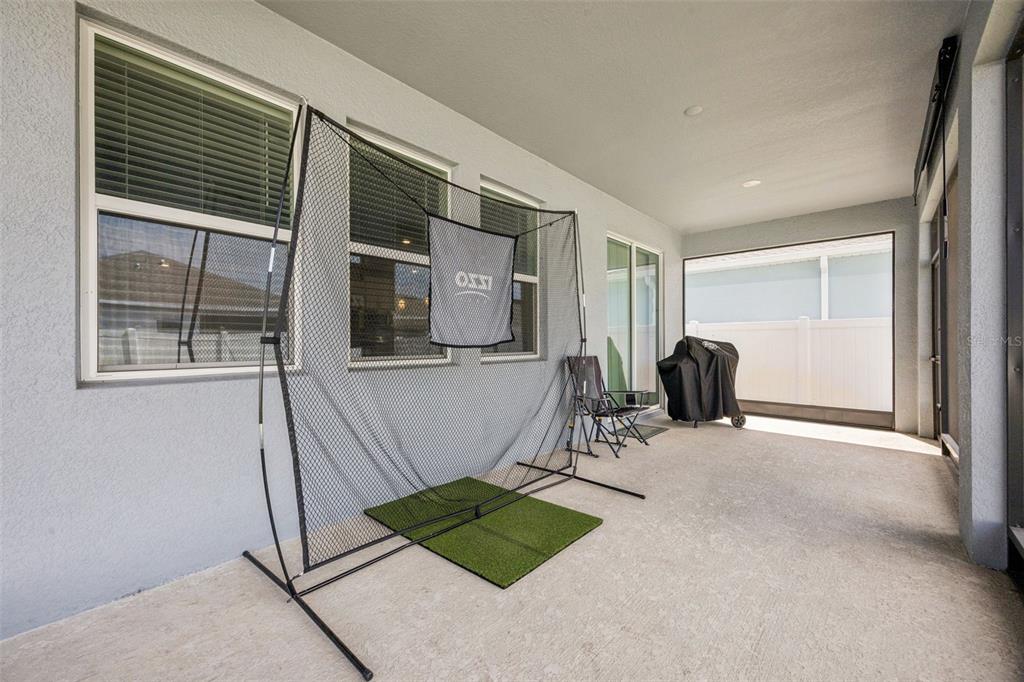 2714 Slash Way St. Cloud, FL 34771 - Photo 29 of 50 a room with furniture and a window