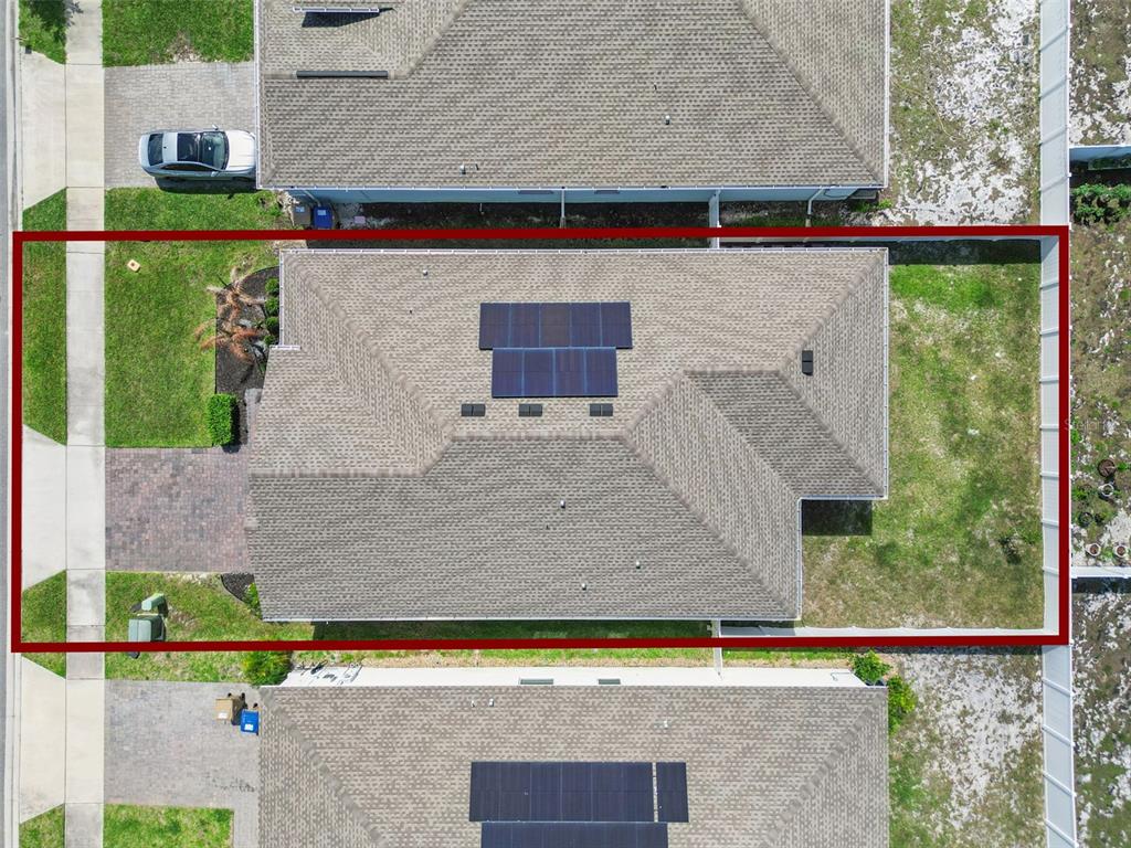 2714 Slash Way St. Cloud, FL 34771 - Photo 39 of 50