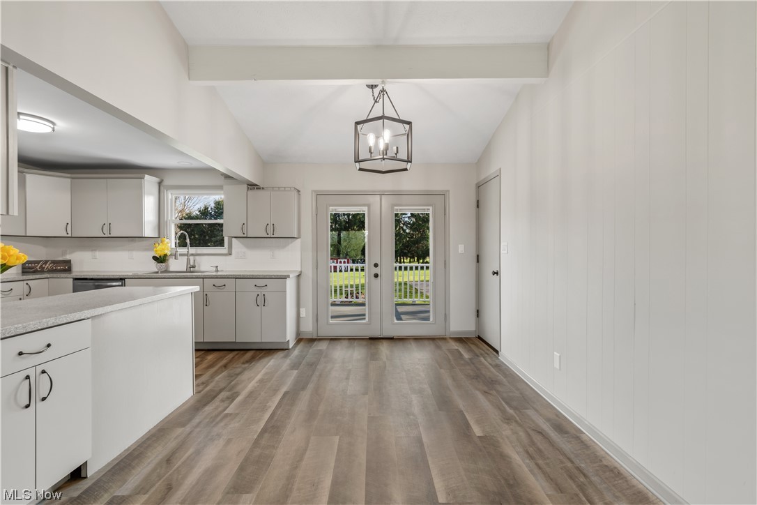 19055 Edwards Road Doylestown, OH 44230 - Photo 8 of 35 Gallery Image 8