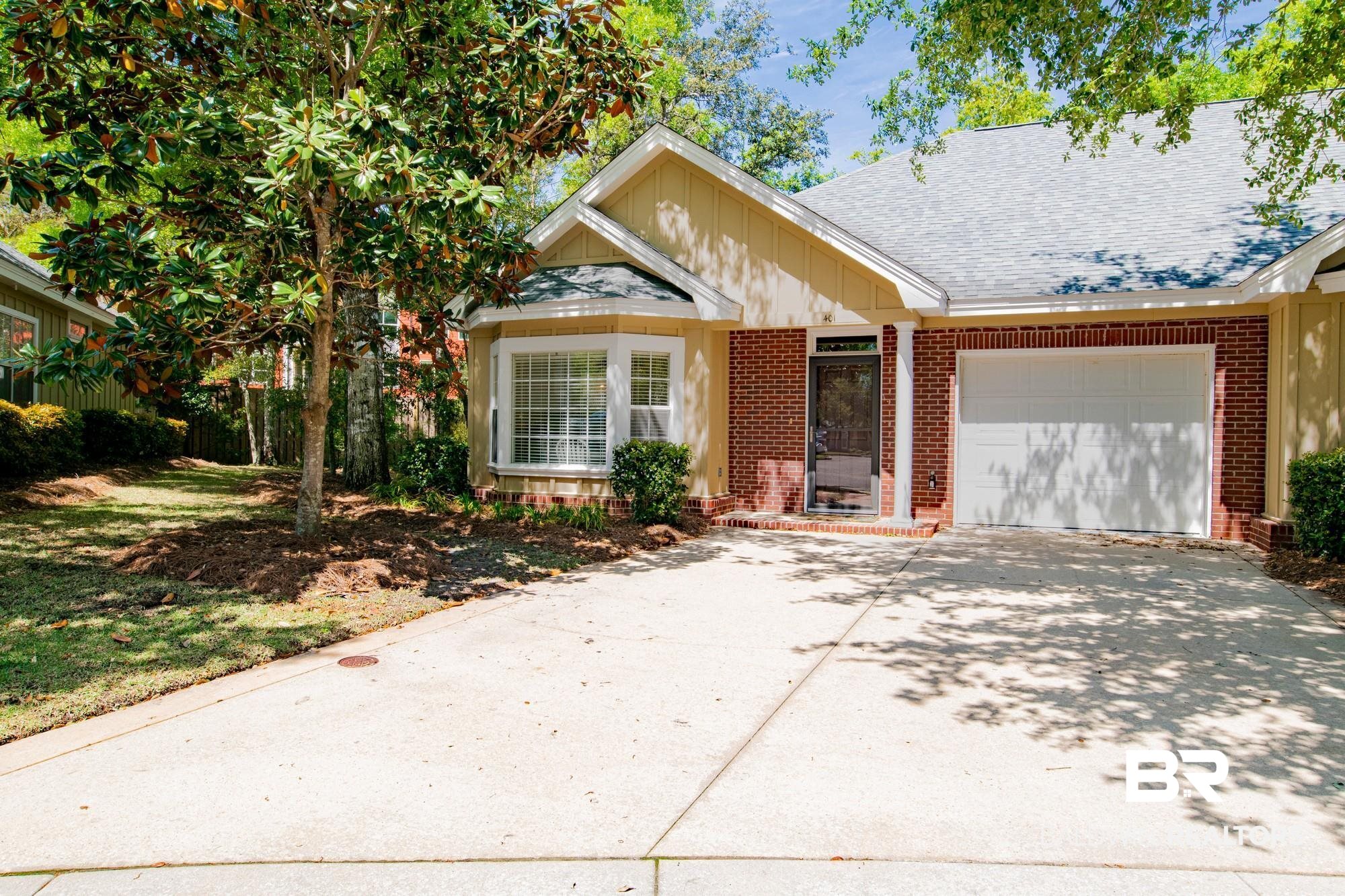 430 West Fort Morgan Road, Unit 401 Gulf Shores, AL 36542 - Photo 2 of 31