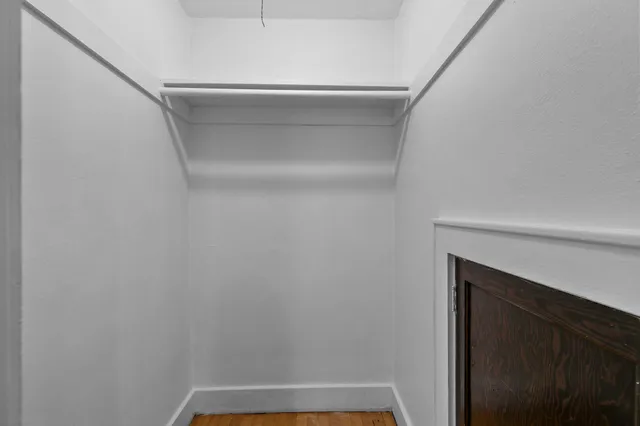 $225,000 | 1014 Stuart Street, Green Bay, WI 54301