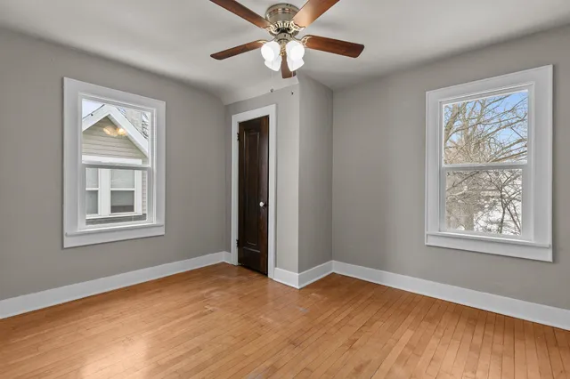 $225,000 | 1014 Stuart Street, Green Bay, WI 54301