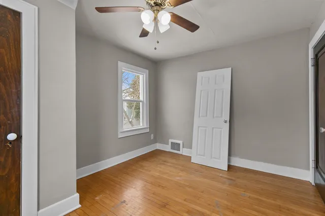 $225,000 | 1014 Stuart Street, Green Bay, WI 54301