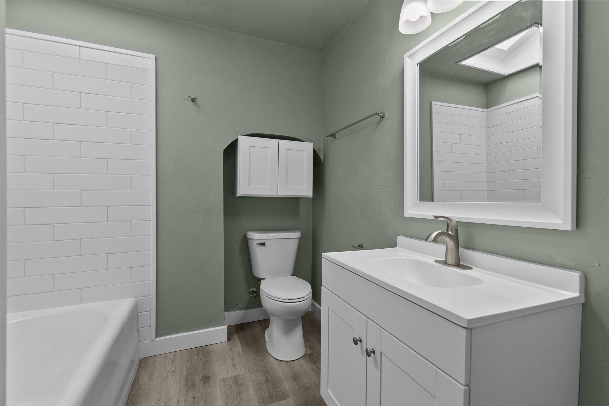 1014 Stuart Street Green Bay, WI 54301 - Photo 22 of 28