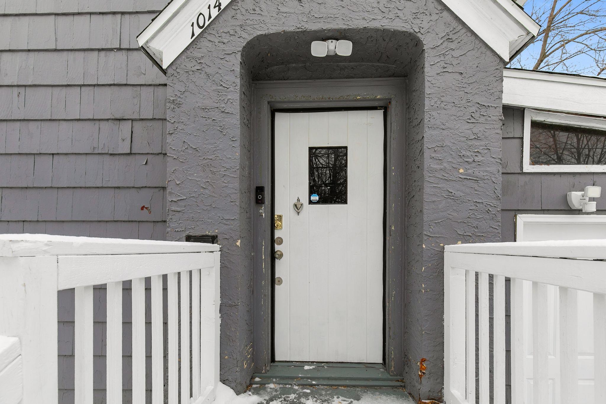 1014 Stuart Street Green Bay, WI 54301 - Photo 24 of 28