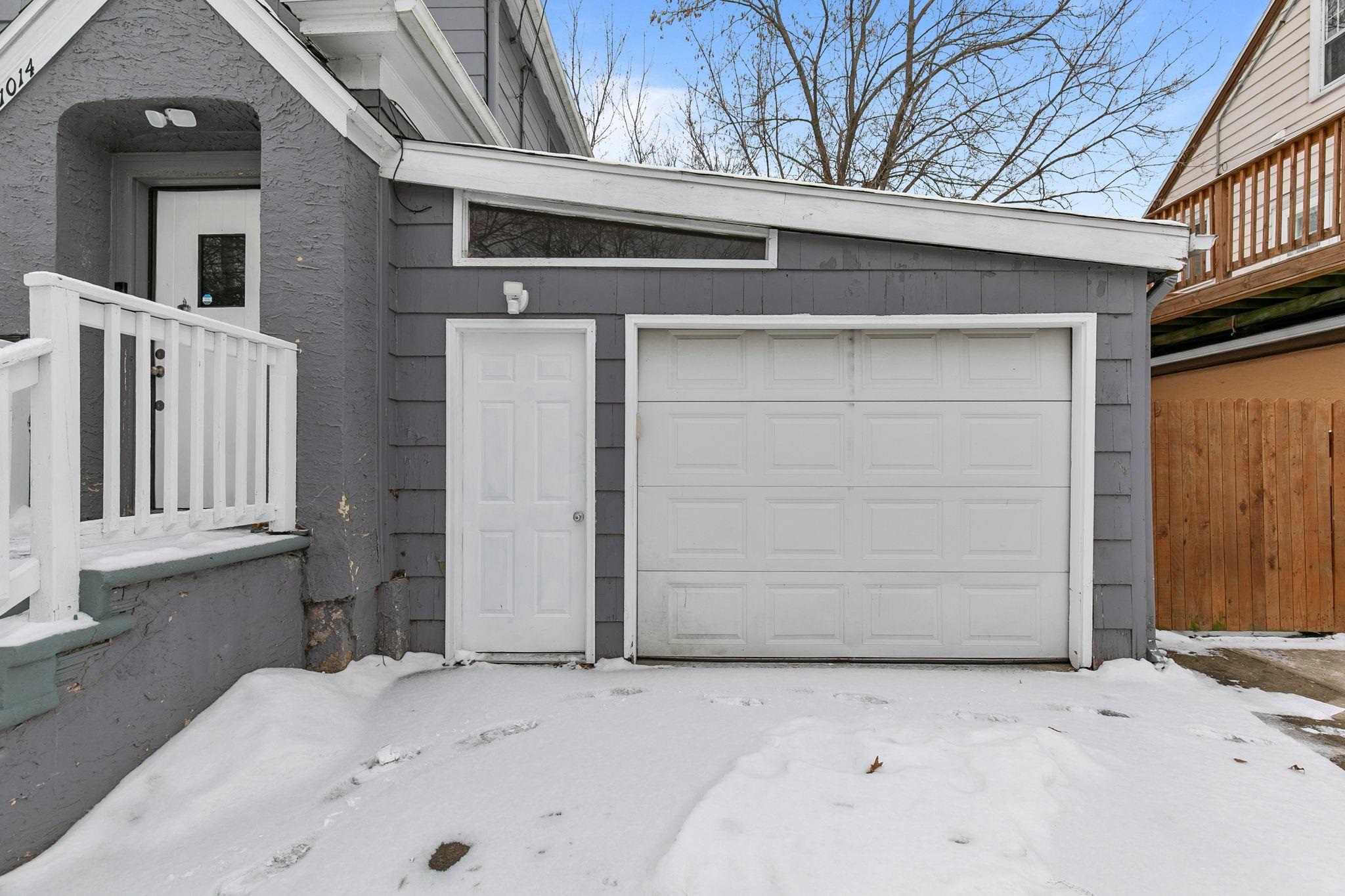 1014 Stuart Street Green Bay, WI 54301 - Photo 27 of 28