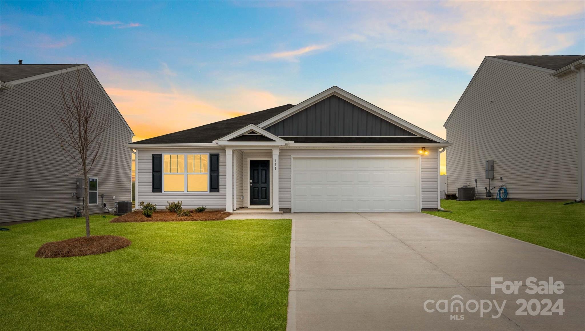 2608 Goose Fair Road Maiden, NC 28650 - Photo 1 of 21 Gallery Image 1