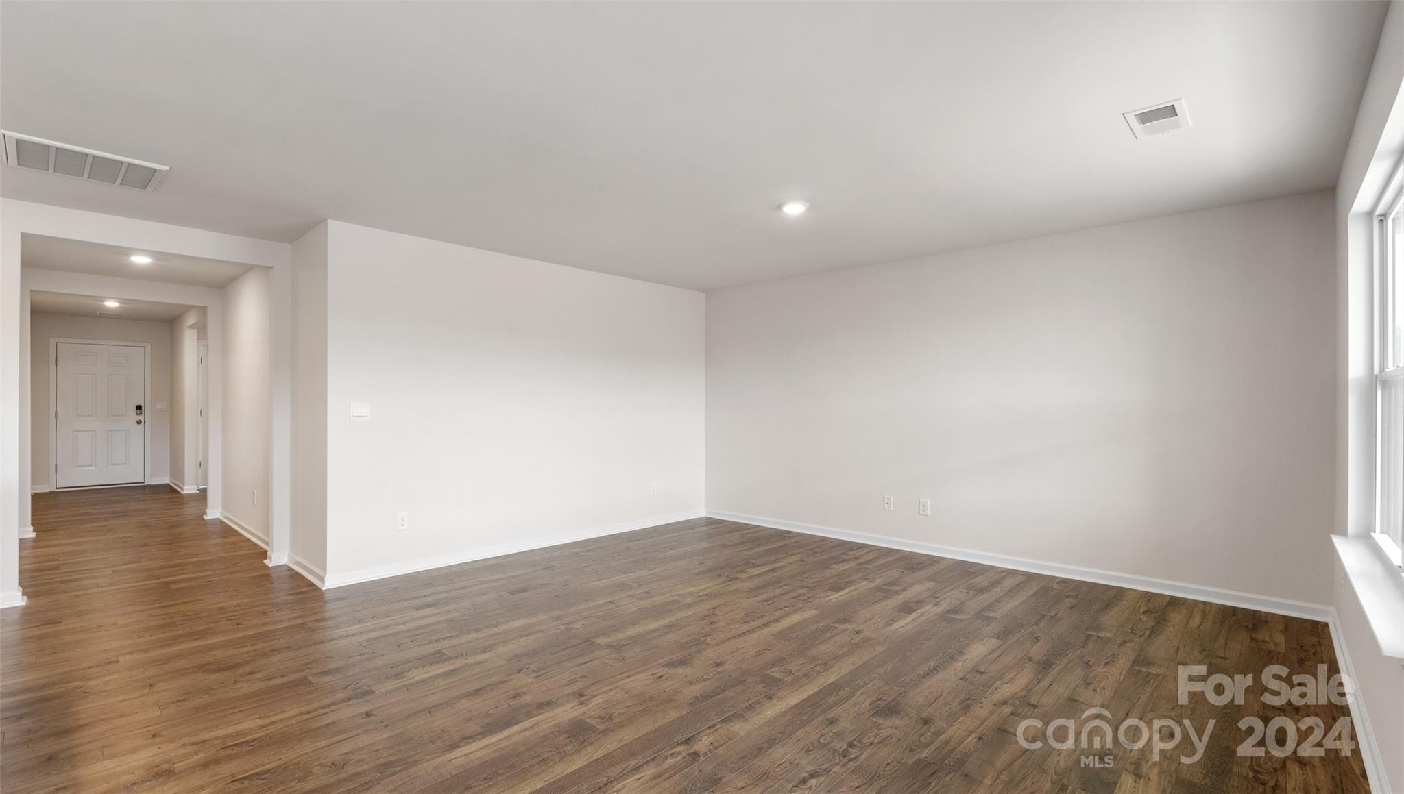 2608 Goose Fair Road Maiden, NC 28650 - Photo 12 of 21 Gallery Image 12