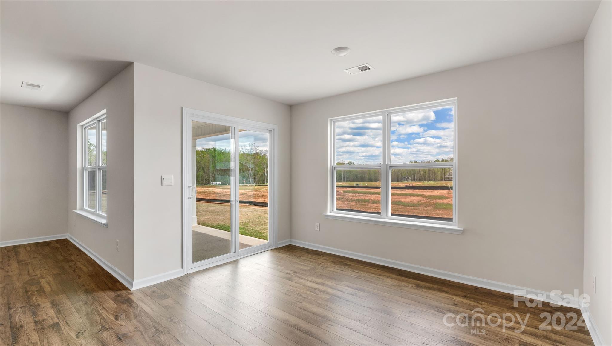2608 Goose Fair Road Maiden, NC 28650 - Photo 13 of 21 Gallery Image 13