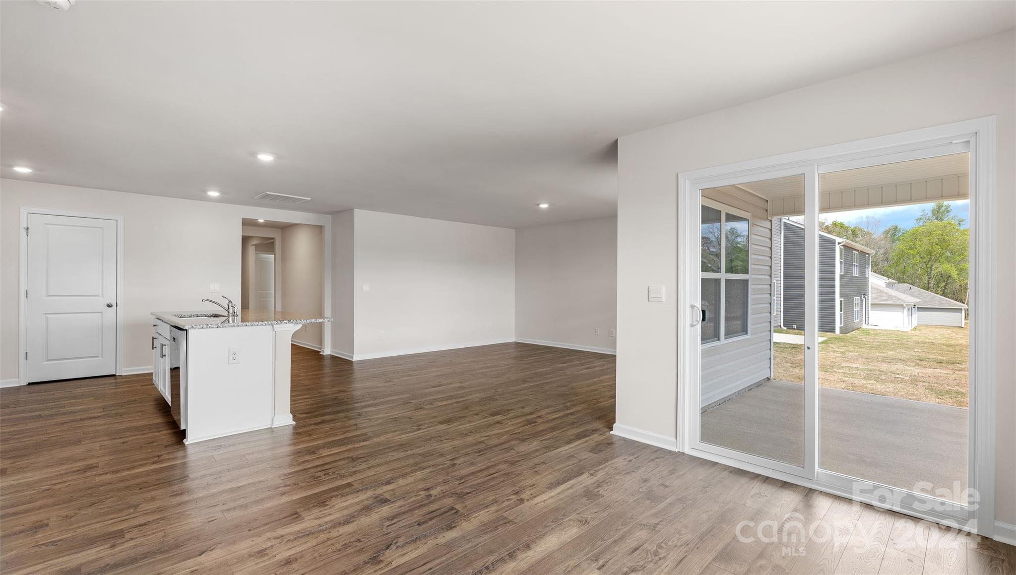 2608 Goose Fair Road Maiden, NC 28650 - Photo 14 of 21 Gallery Image 14