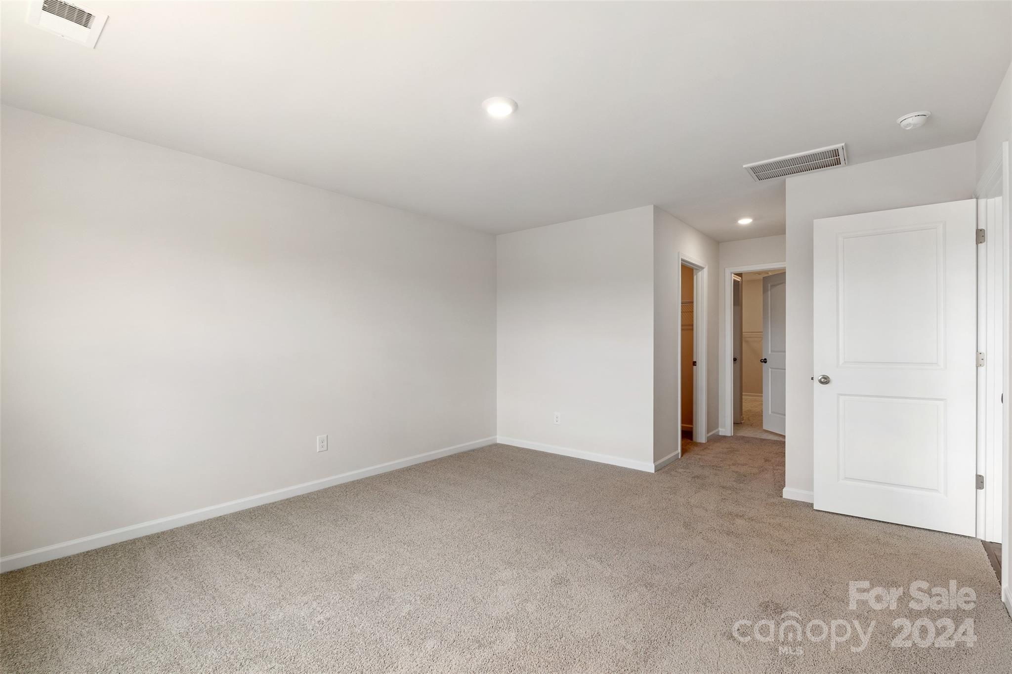2608 Goose Fair Road Maiden, NC 28650 - Photo 15 of 21 Gallery Image 15