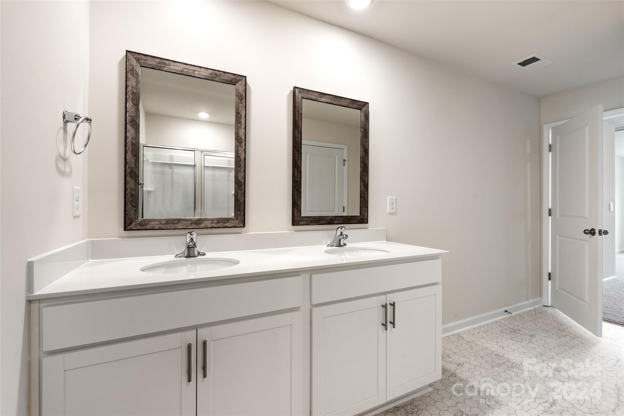 2608 Goose Fair Road Maiden, NC 28650 - Photo 16 of 21 Gallery Image 16