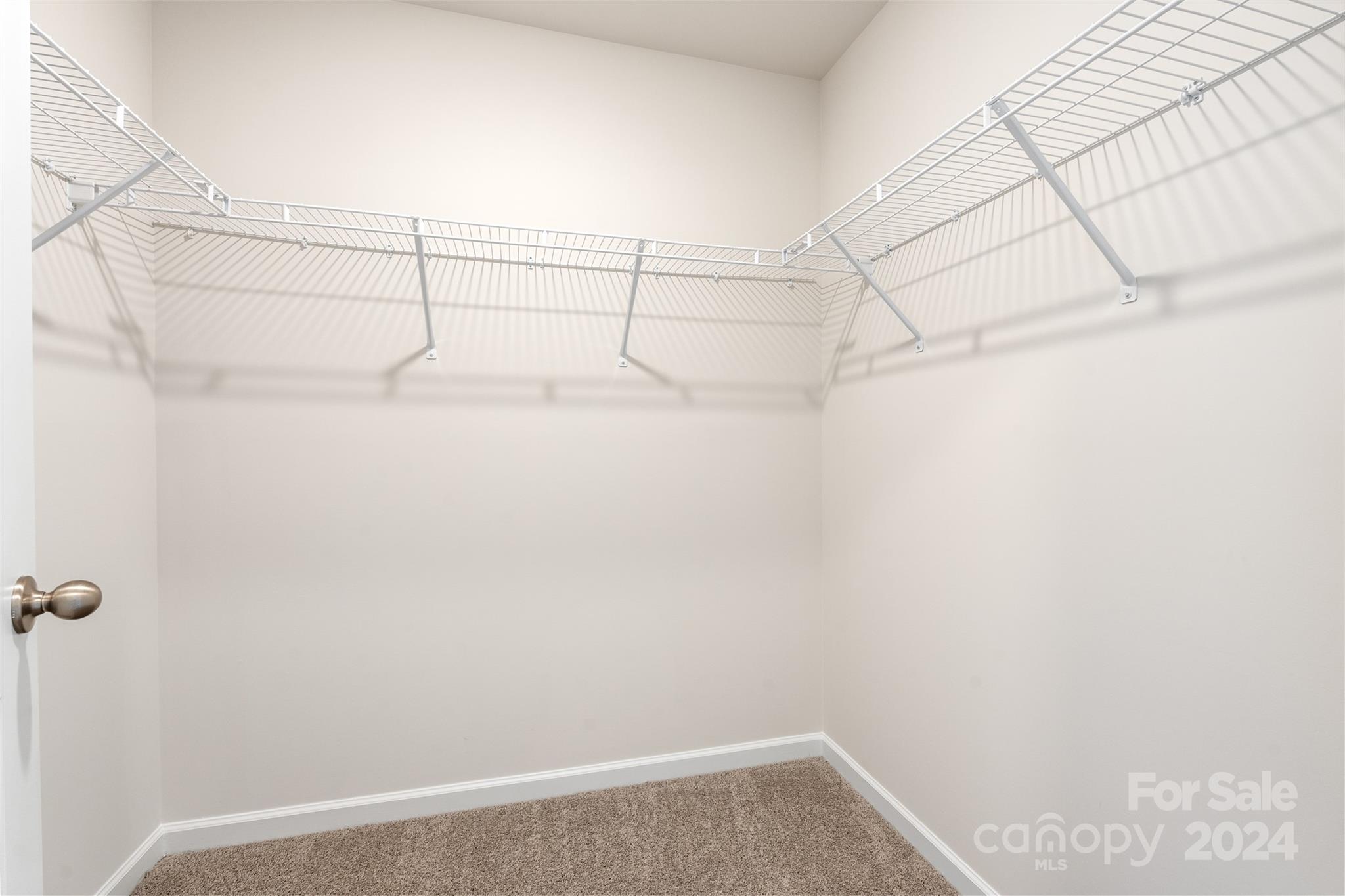 2608 Goose Fair Road Maiden, NC 28650 - Photo 18 of 21 Gallery Image 18