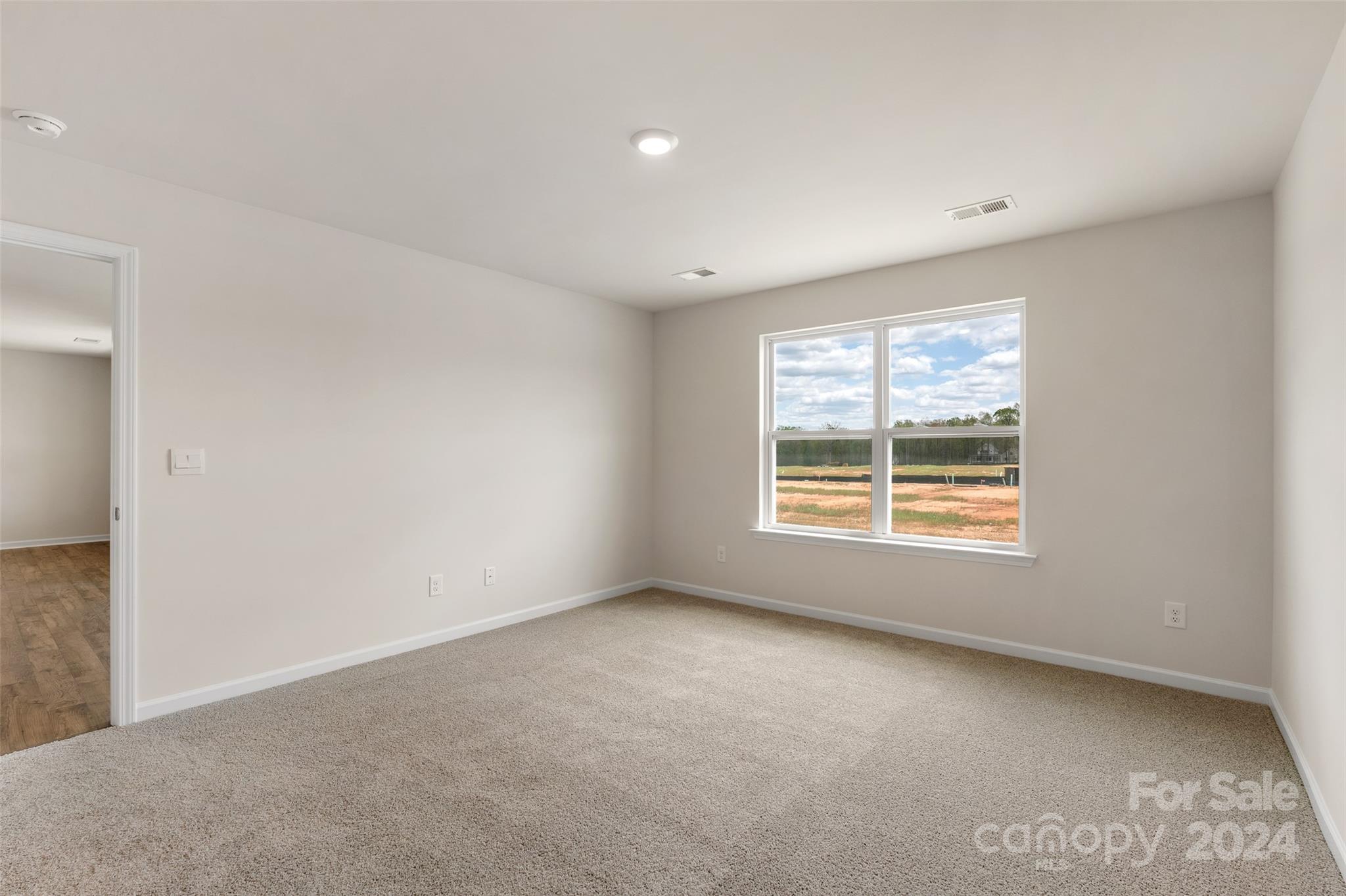2608 Goose Fair Road Maiden, NC 28650 - Photo 19 of 21 Gallery Image 19