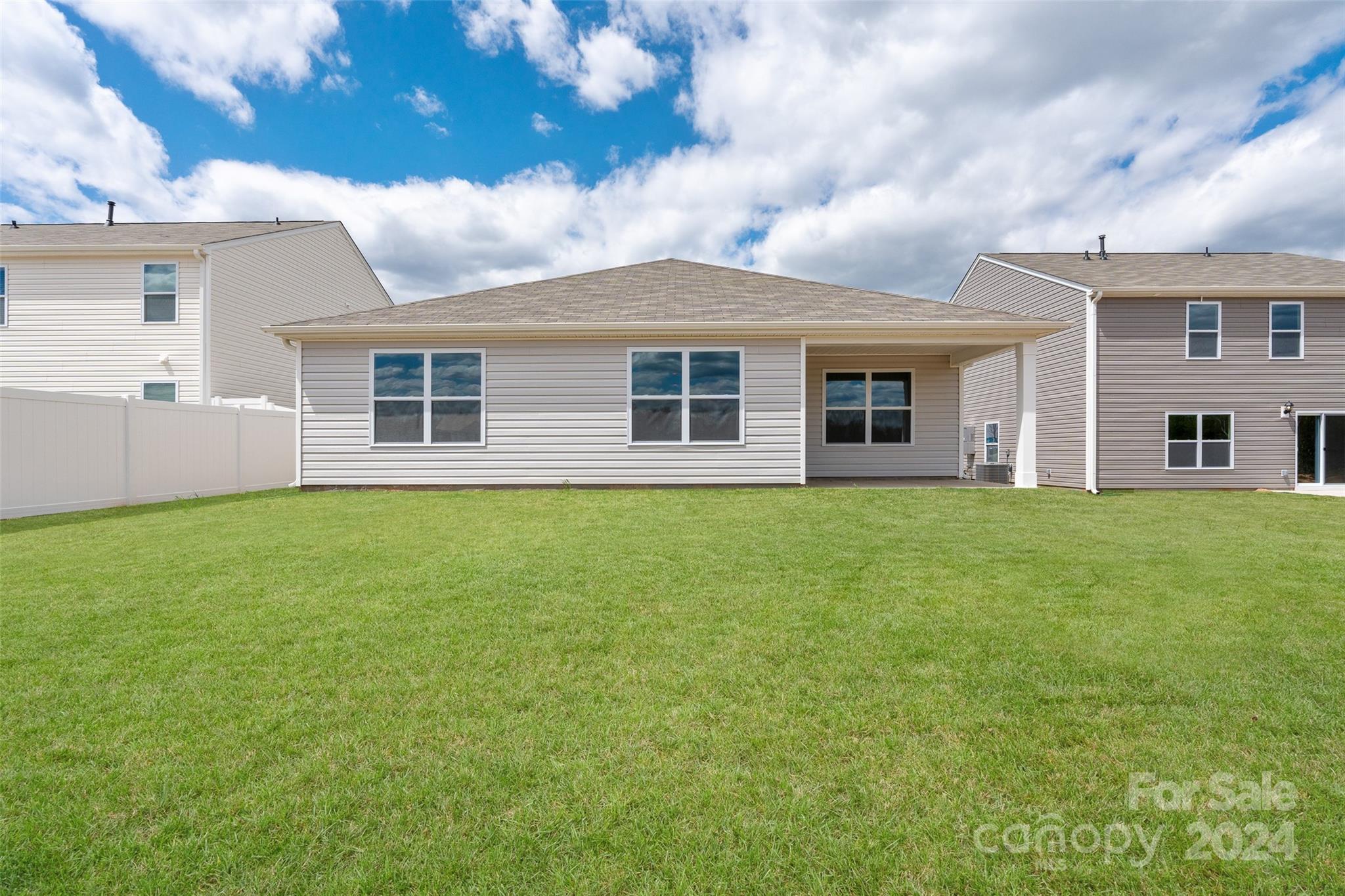 2608 Goose Fair Road Maiden, NC 28650 - Photo 20 of 21 Gallery Image 20