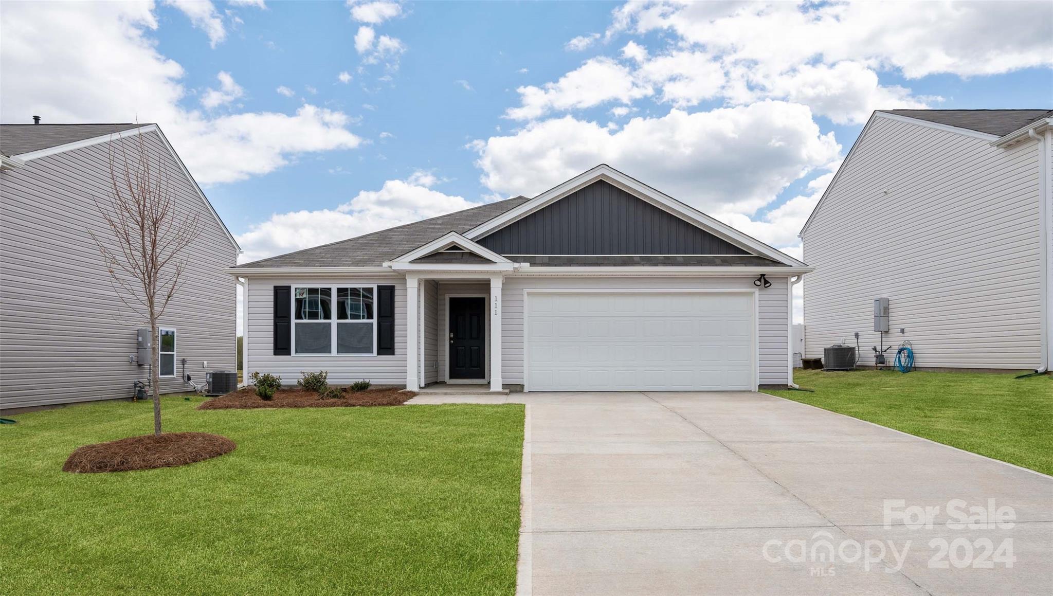 2608 Goose Fair Road Maiden, NC 28650 - Photo 2 of 21 Gallery Image 2
