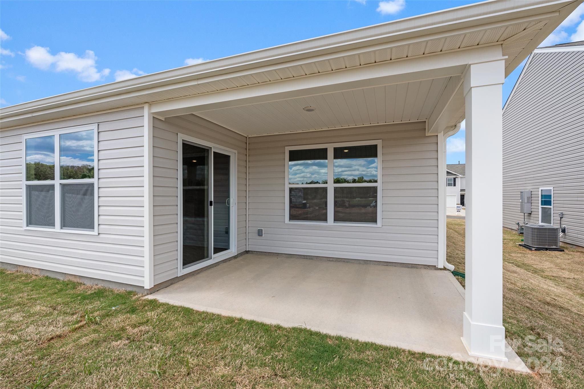 2608 Goose Fair Road Maiden, NC 28650 - Photo 21 of 21 Gallery Image 21