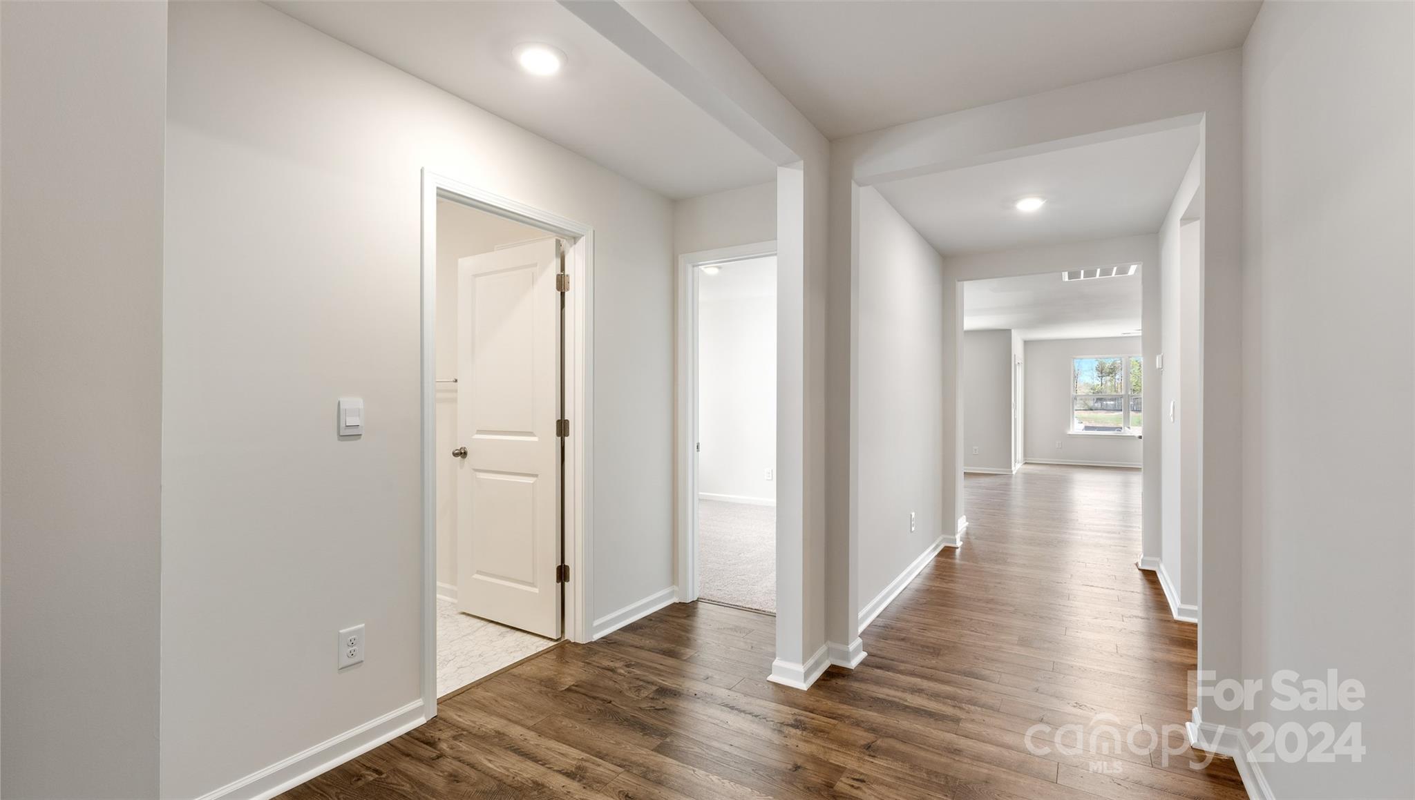 2608 Goose Fair Road Maiden, NC 28650 - Photo 4 of 21 Gallery Image 4