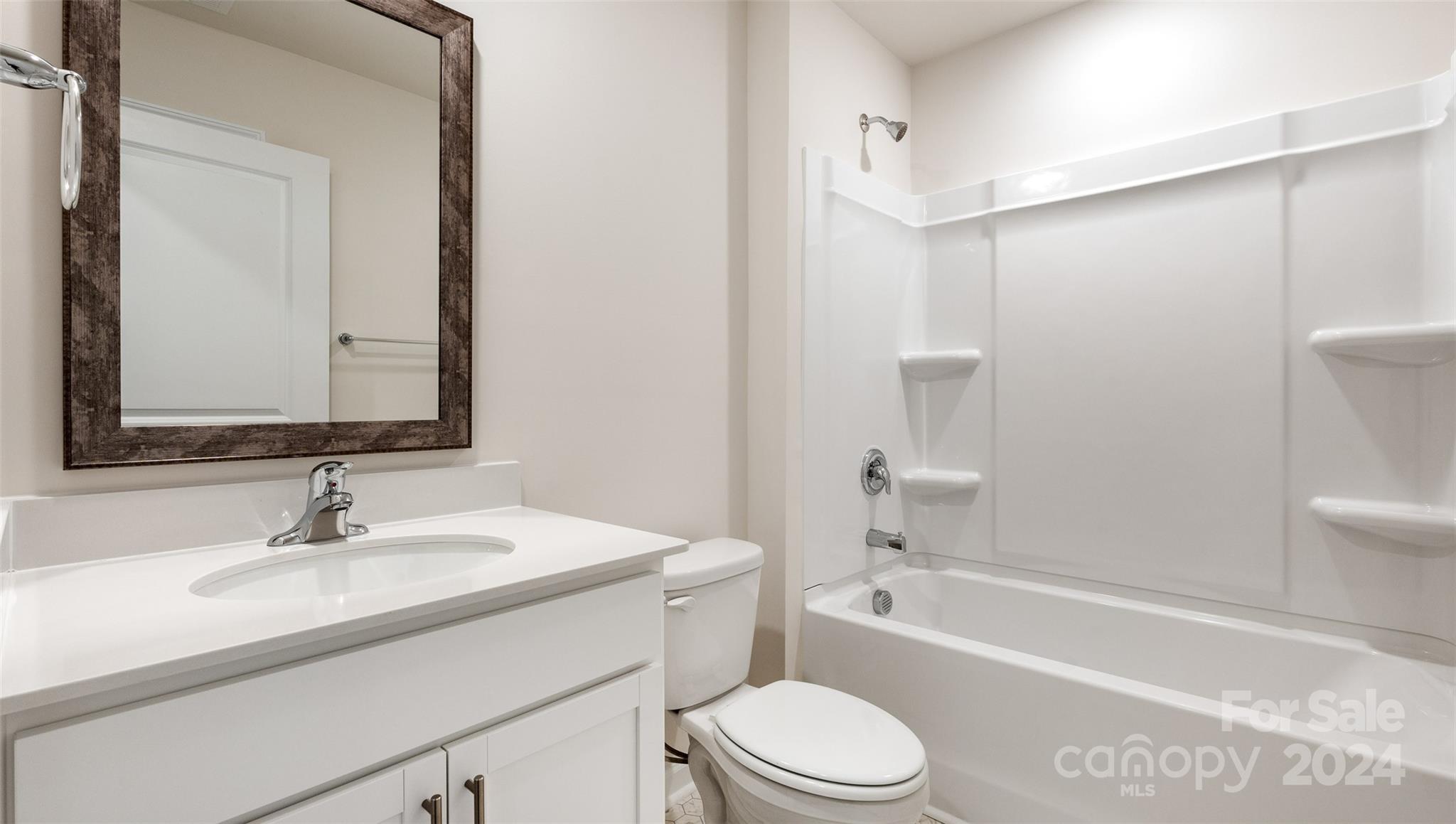 2608 Goose Fair Road Maiden, NC 28650 - Photo 5 of 21 Gallery Image 5