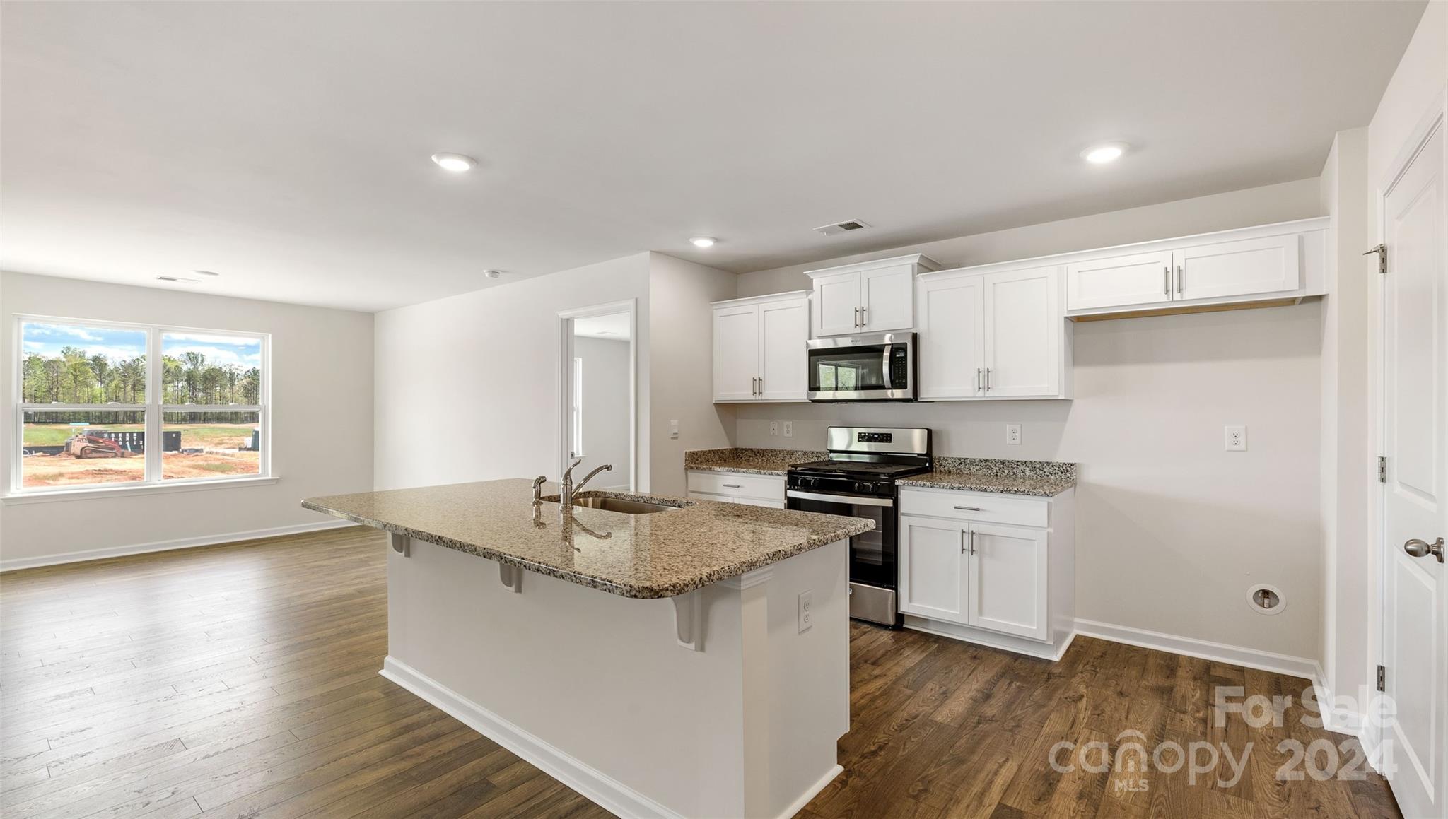2608 Goose Fair Road Maiden, NC 28650 - Photo 6 of 21 Gallery Image 6