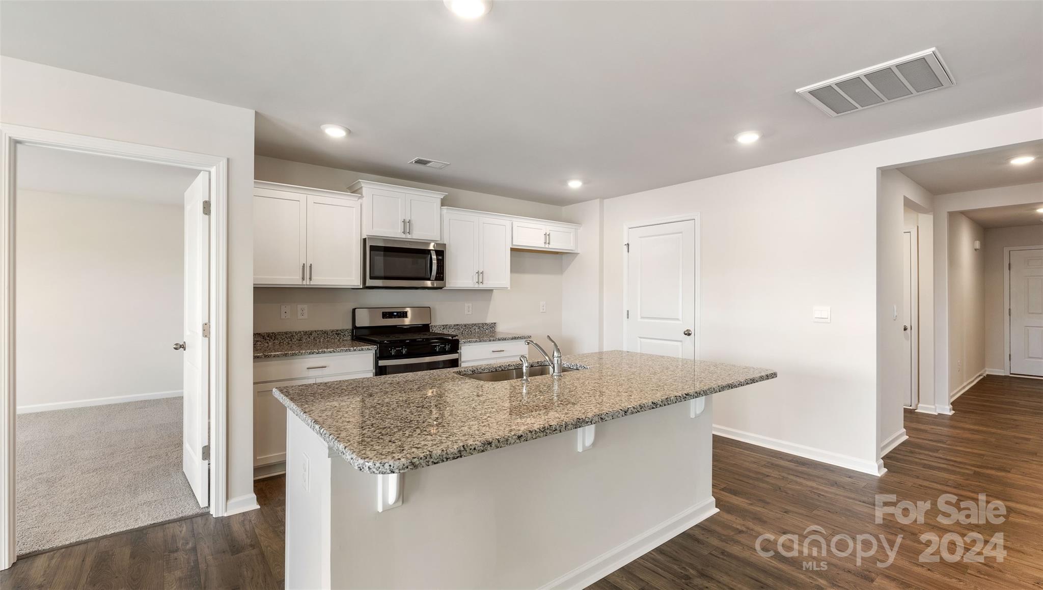2608 Goose Fair Road Maiden, NC 28650 - Photo 7 of 21 Gallery Image 7
