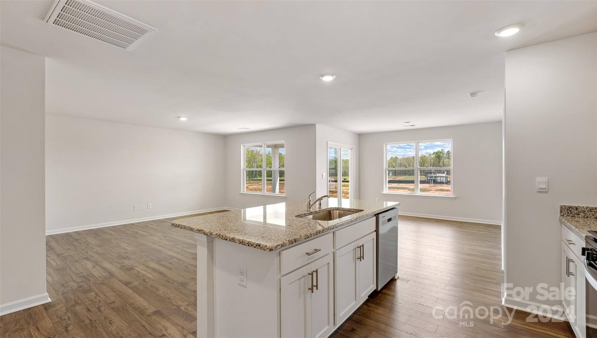 2608 Goose Fair Road Maiden, NC 28650 - Photo 8 of 21 Gallery Image 8