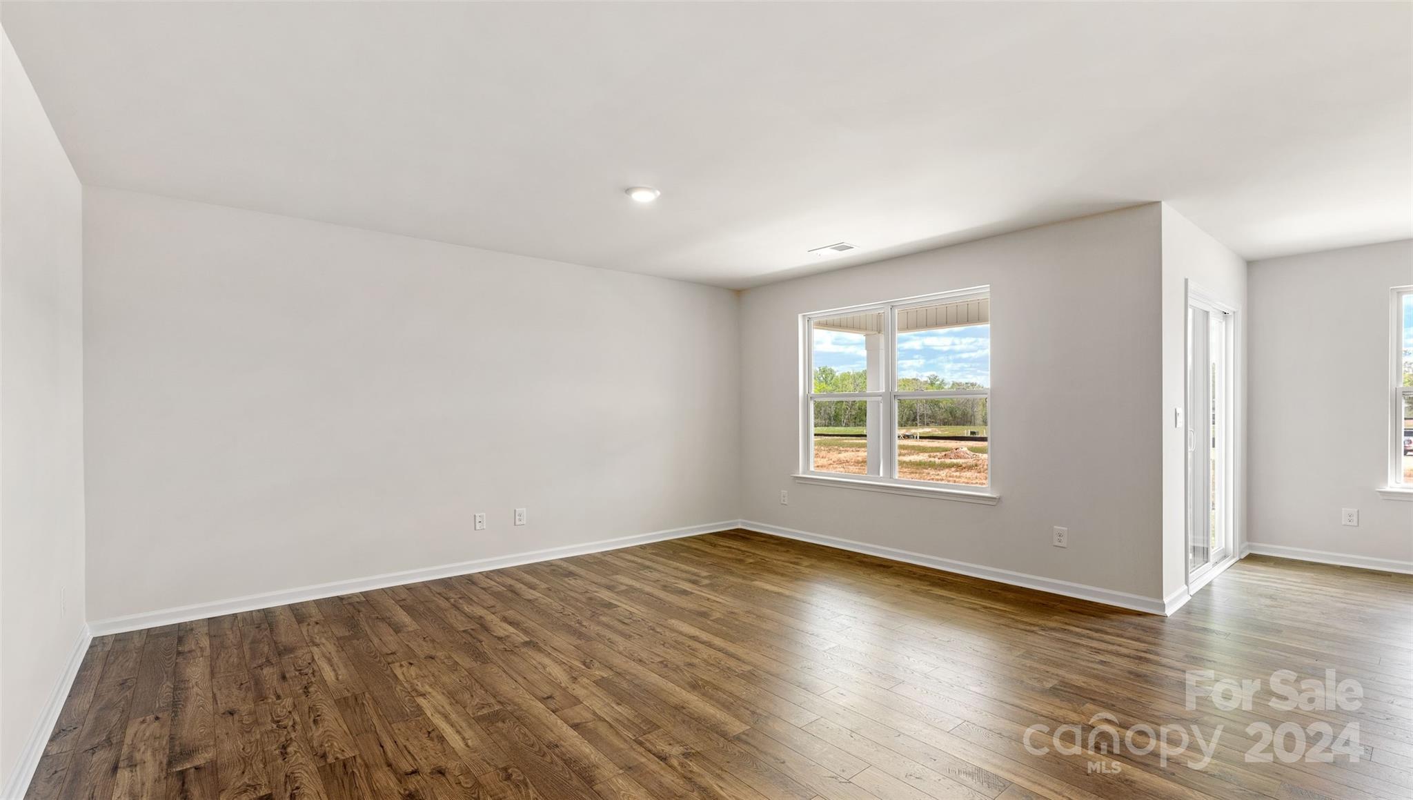 2608 Goose Fair Road Maiden, NC 28650 - Photo 9 of 21 Gallery Image 9