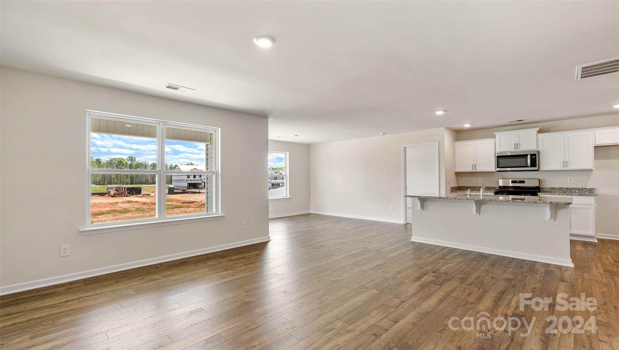 2608 Goose Fair Road Maiden, NC 28650 - Photo 10 of 21 Gallery Image 10
