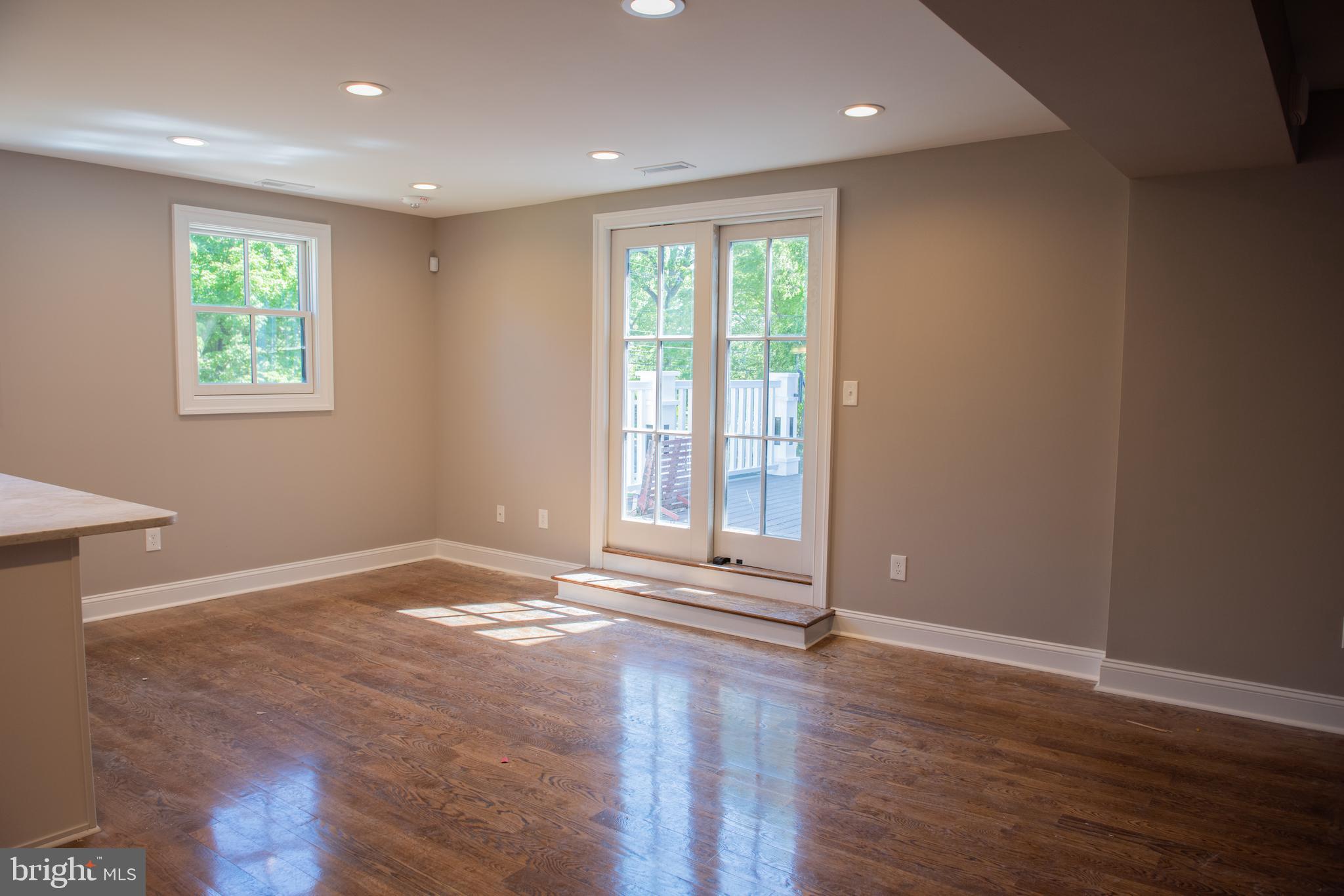 108 Centre Street, Unit D Haddonfield, NJ 08033 - Photo 6 of 26