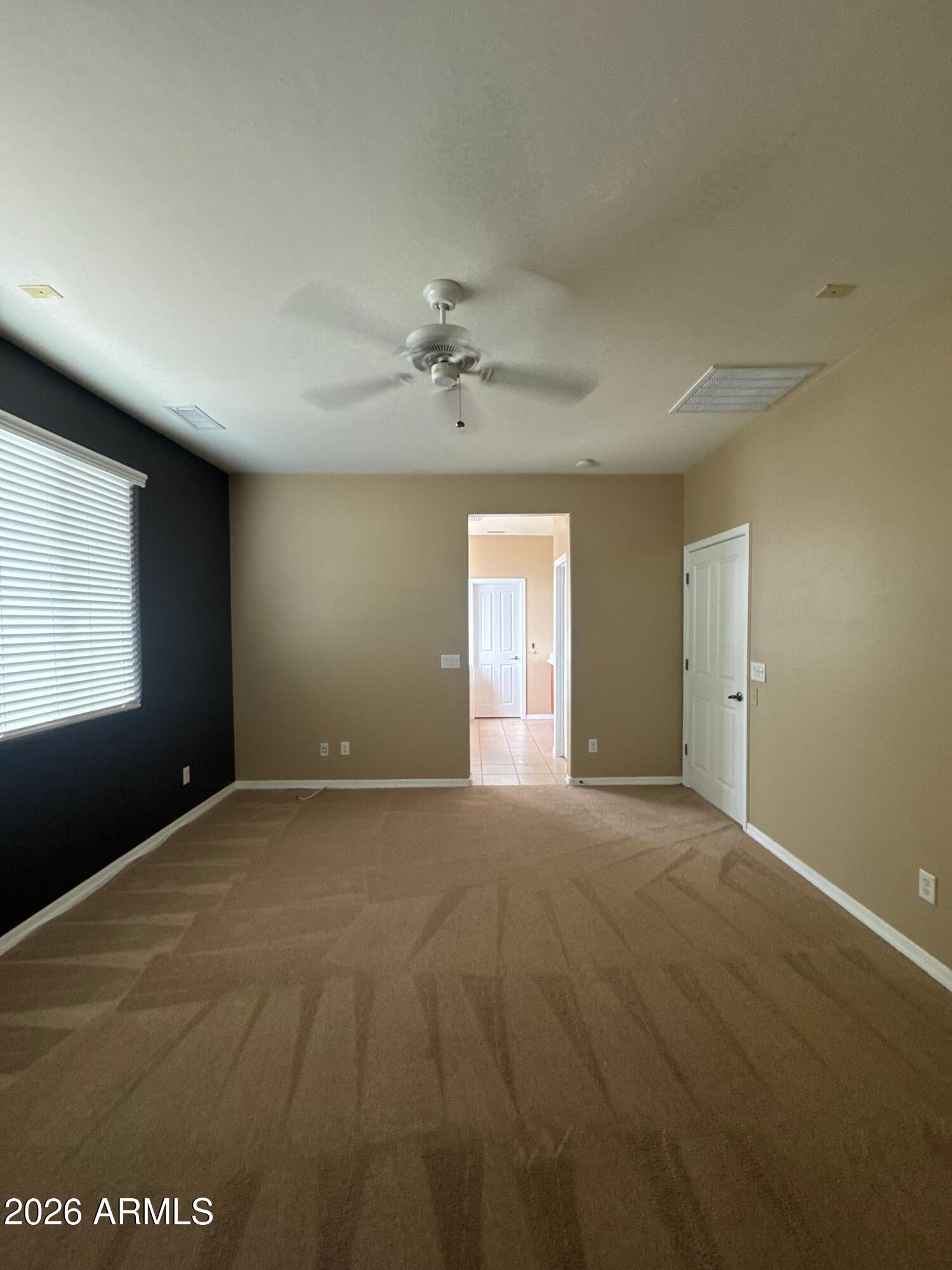 3432 West Florimond Road Phoenix, AZ 85086 - Photo 12 of 14 IMG_4356