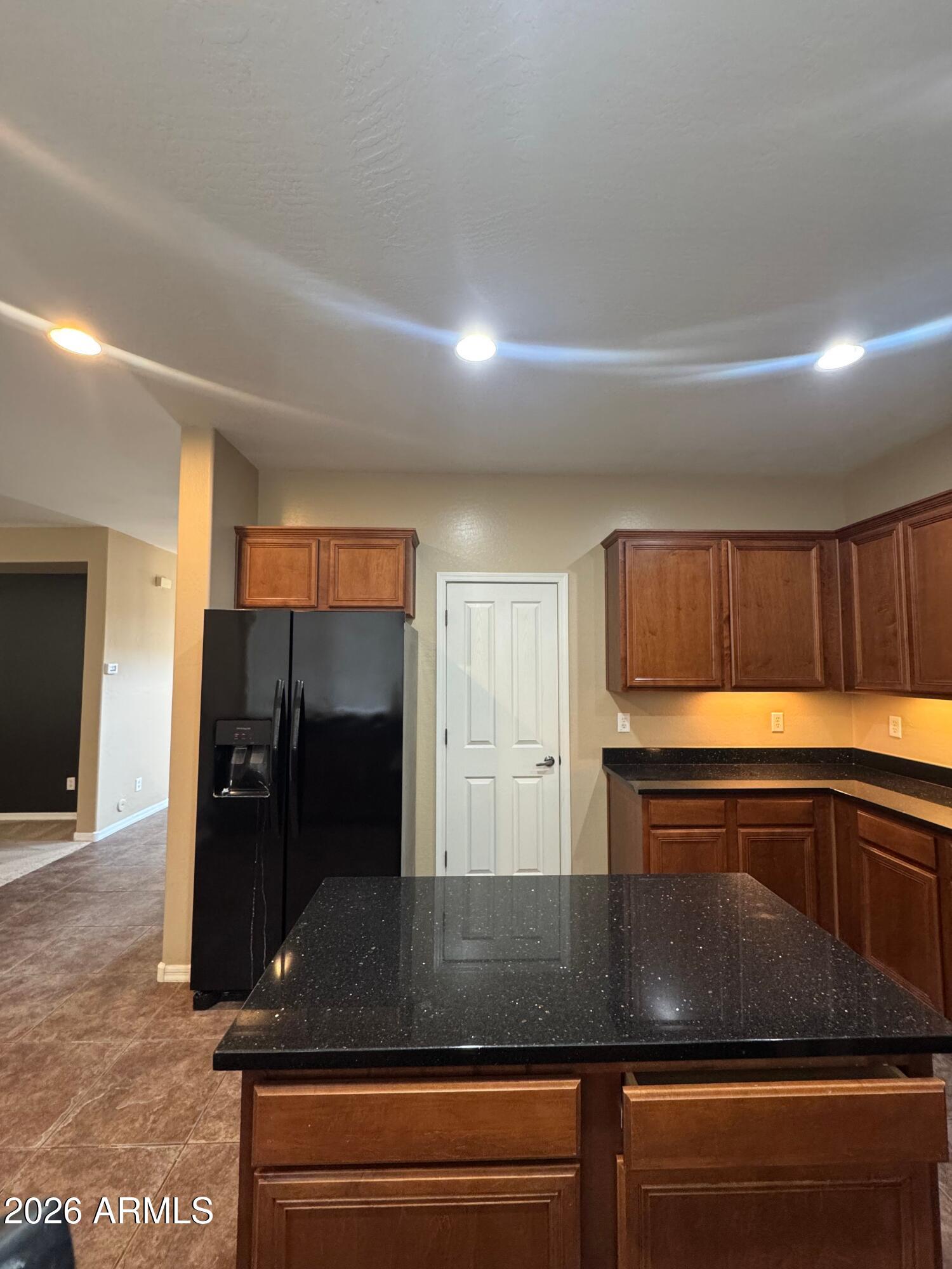 3432 West Florimond Road Phoenix, AZ 85086 - Photo 4 of 14 IMG_1830