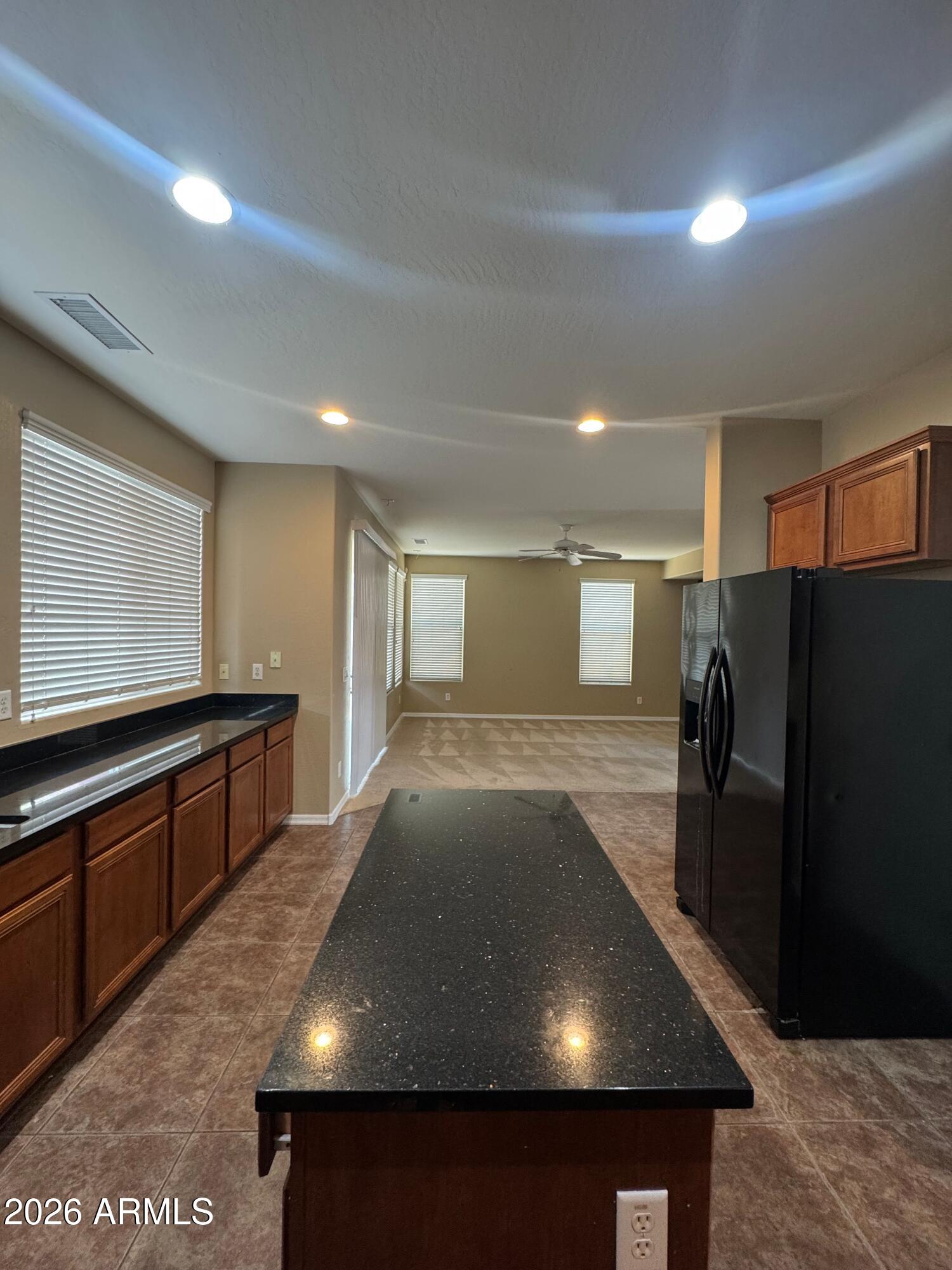 3432 West Florimond Road Phoenix, AZ 85086 - Photo 5 of 14 IMG_1829