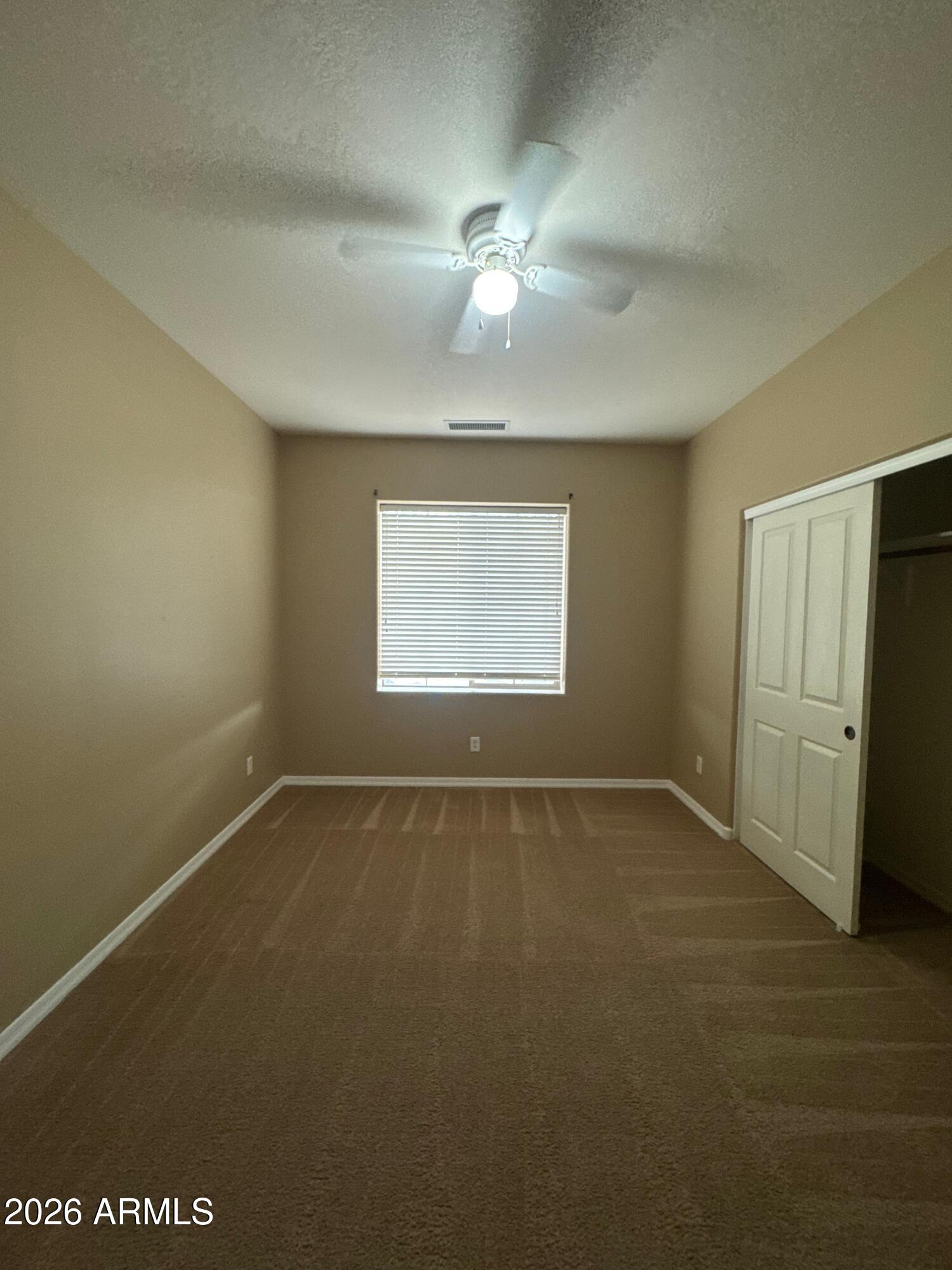 3432 West Florimond Road Phoenix, AZ 85086 - Photo 7 of 14 IMG_4350