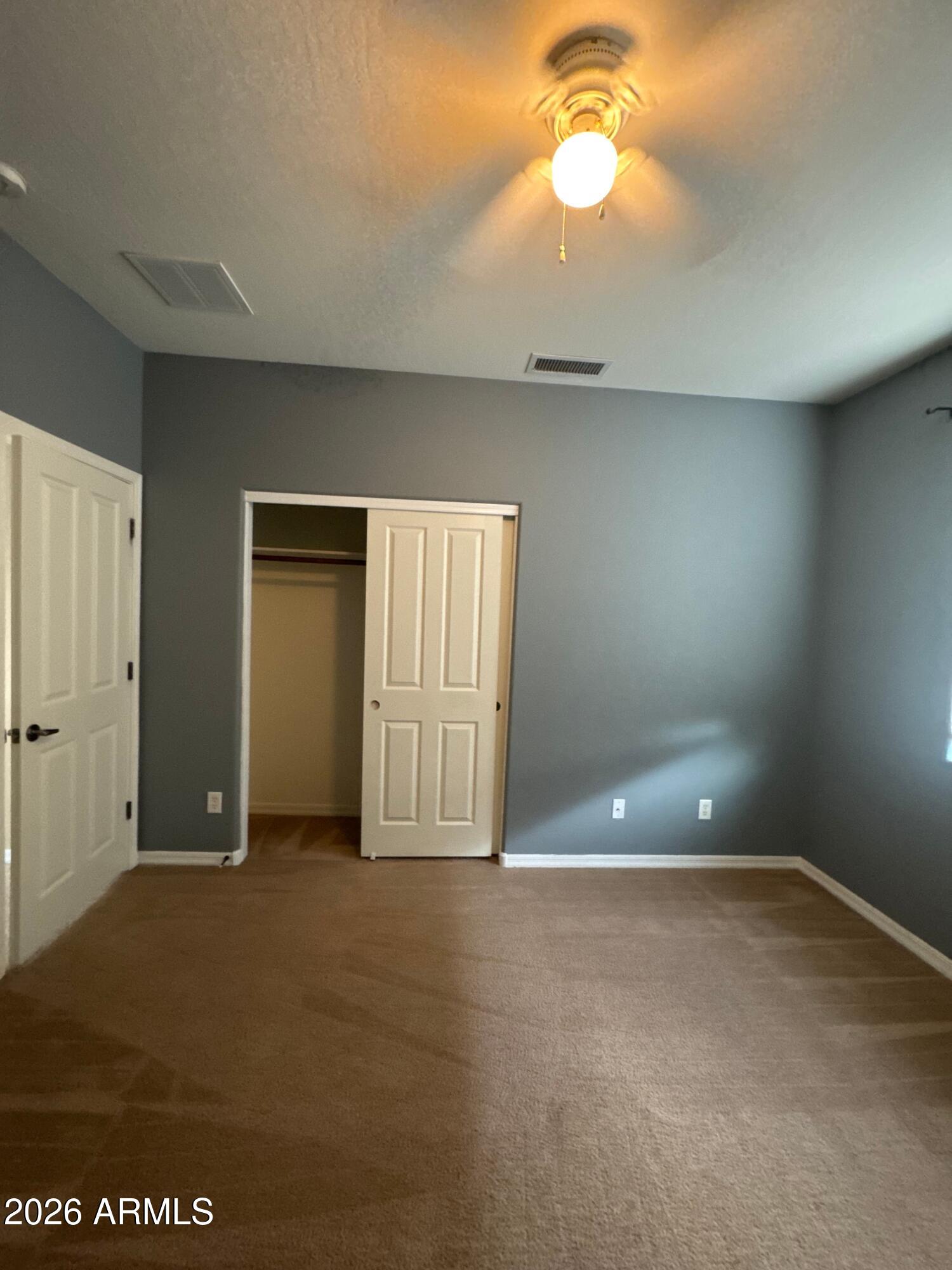 3432 West Florimond Road Phoenix, AZ 85086 - Photo 8 of 14 IMG_4352