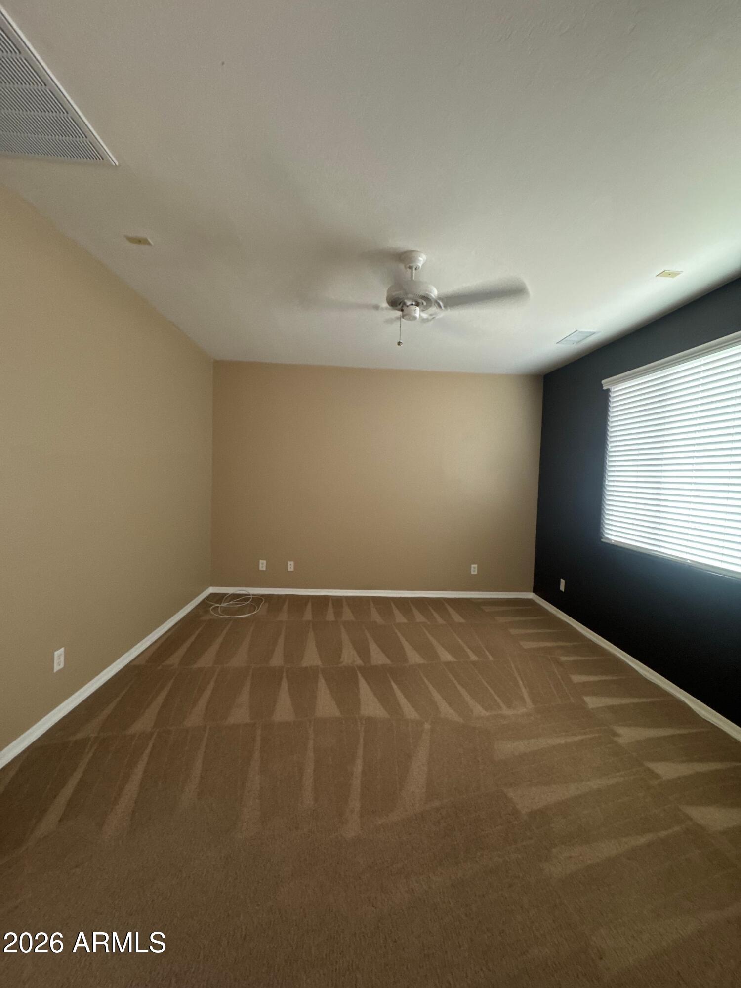 3432 West Florimond Road Phoenix, AZ 85086 - Photo 9 of 14 IMG_4353