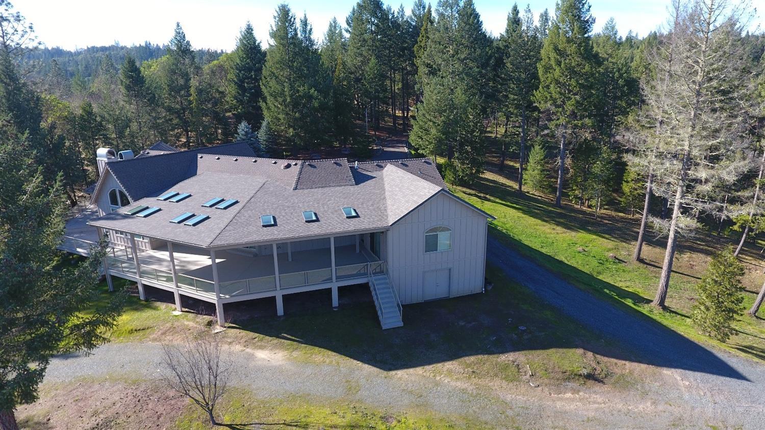 1457 North Pinnon Road Grants Pass, OR 97526 - Photo 34 of 35 Additional Photo