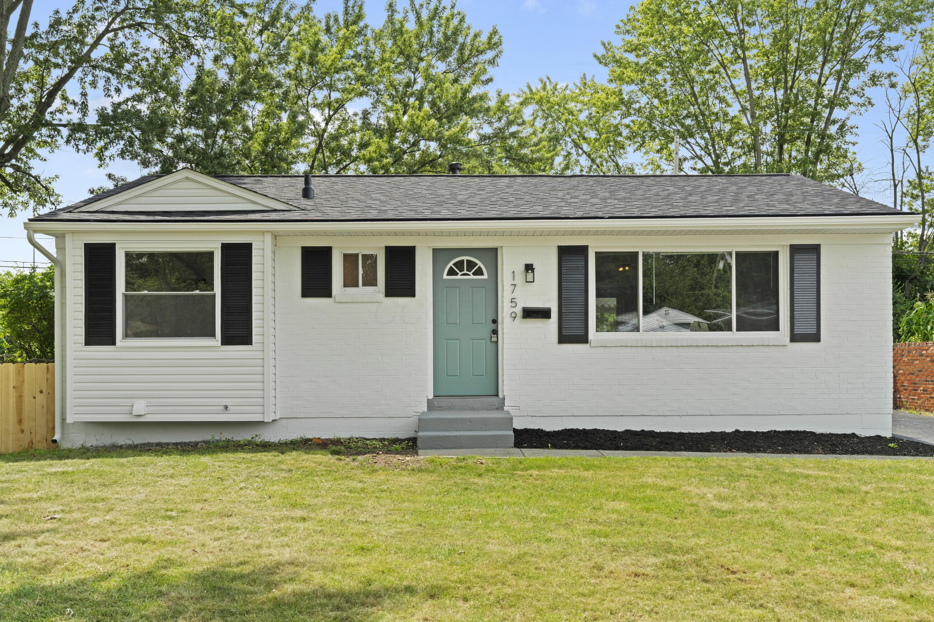 1759 Penfield Road Columbus, OH 43227 - Photo 2 of 15 dsc03921