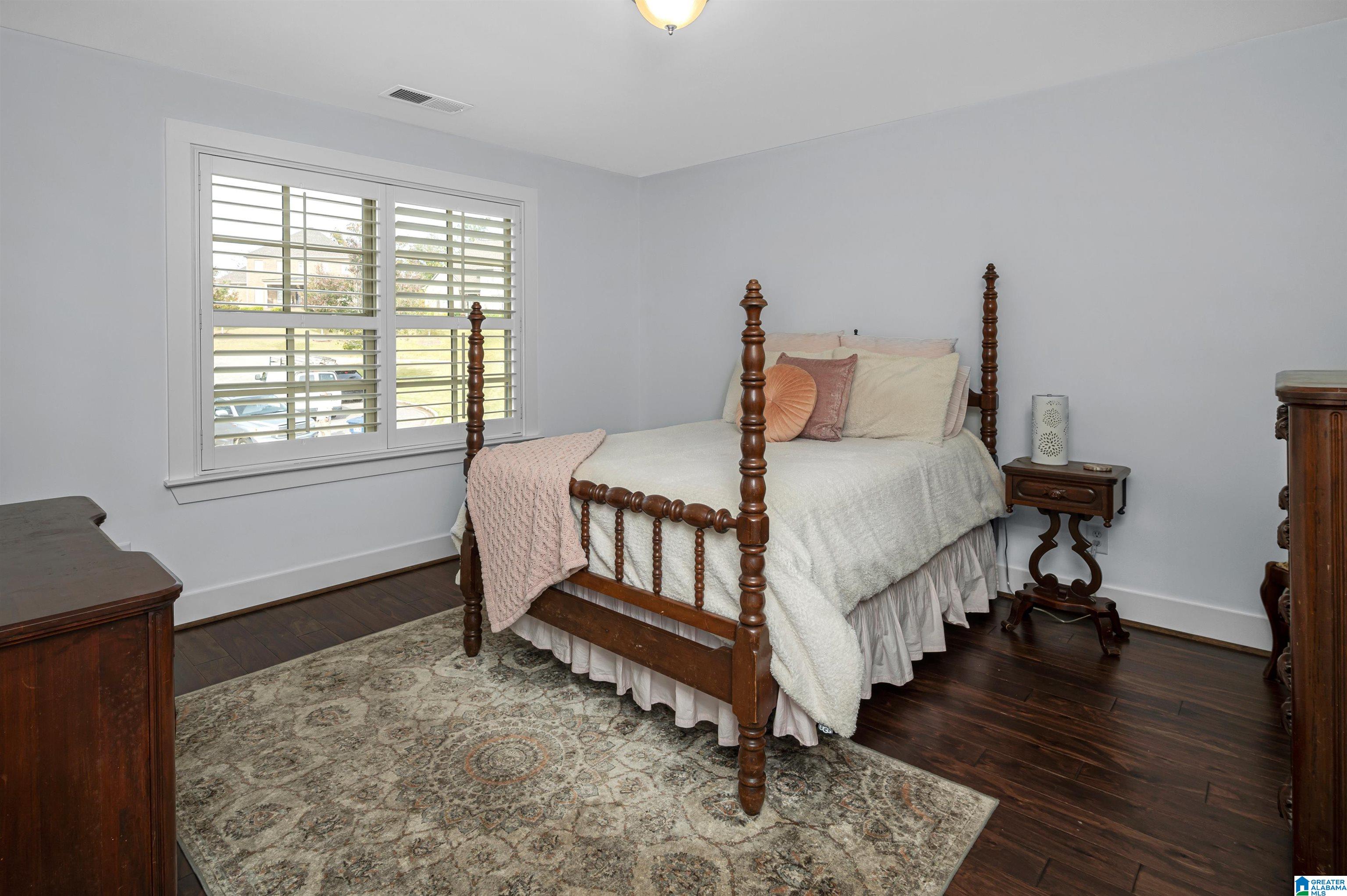 1440 Scout Ridge Drive Birmingham, AL 35244 - Photo 34 of 44