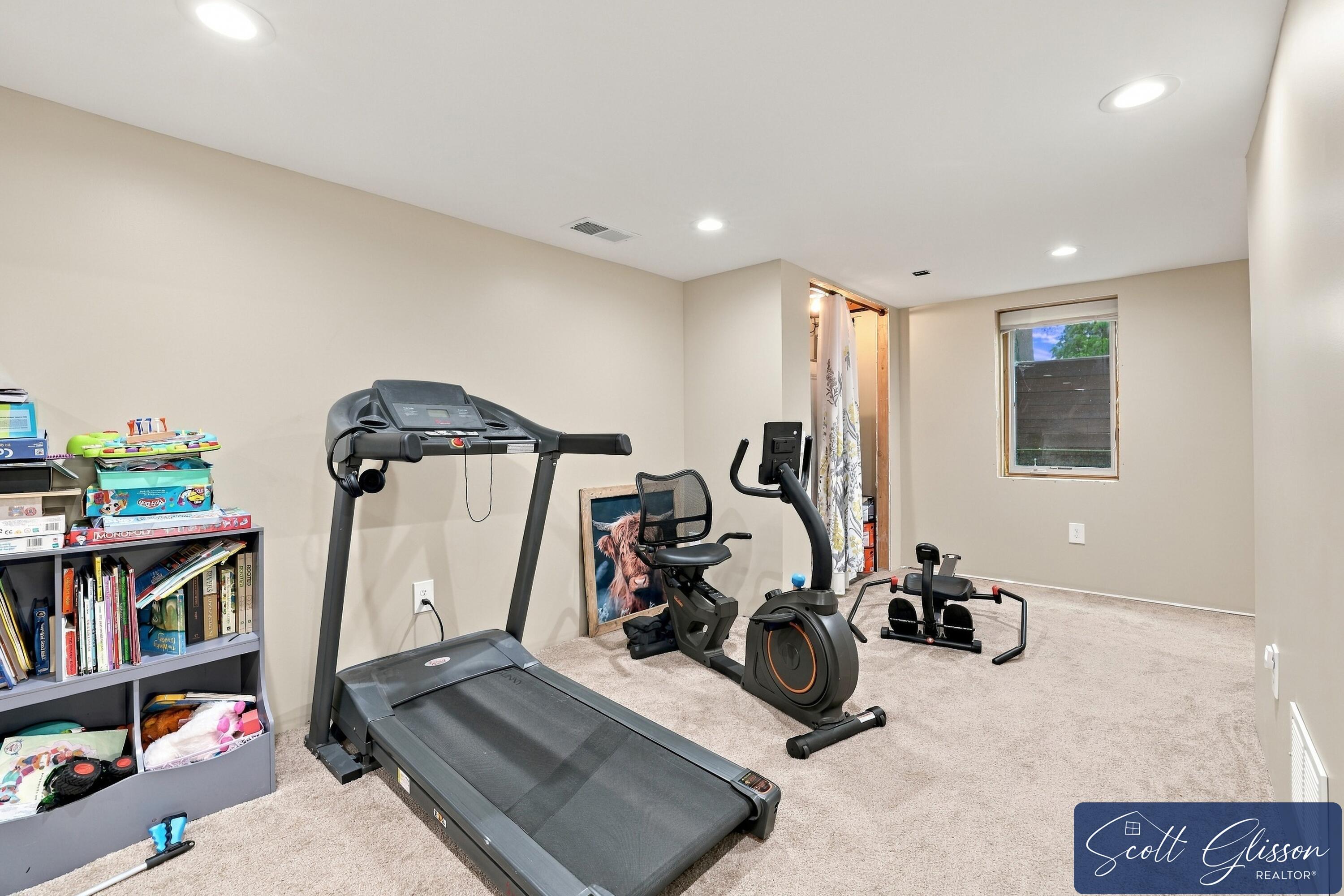 2969 Bauer Road Jenison, MI 49428 - Photo 30 of 43 2969 bauer rd_071