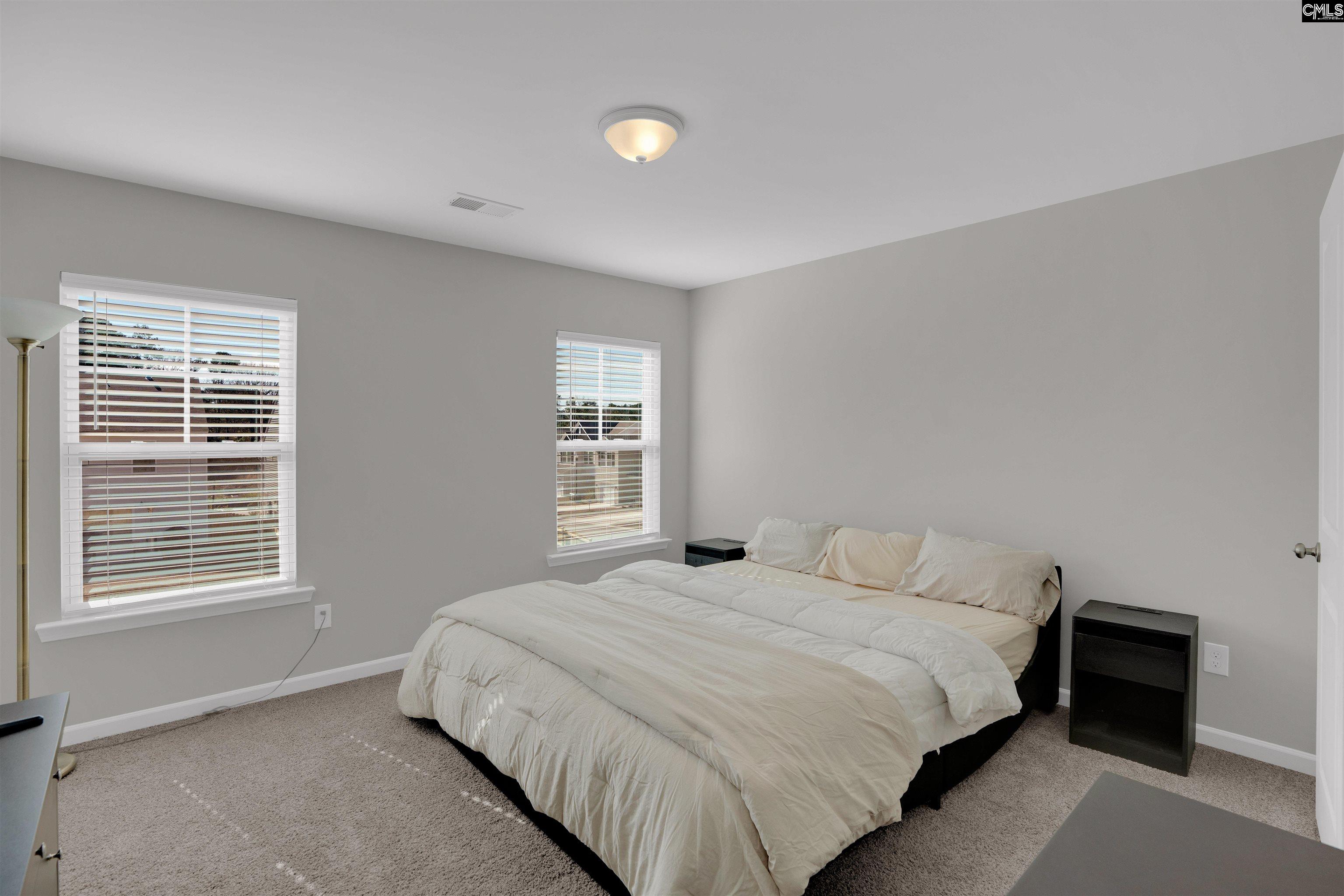 313 Pinaster Path West Columbia, SC 29170 - Photo 19 of 34