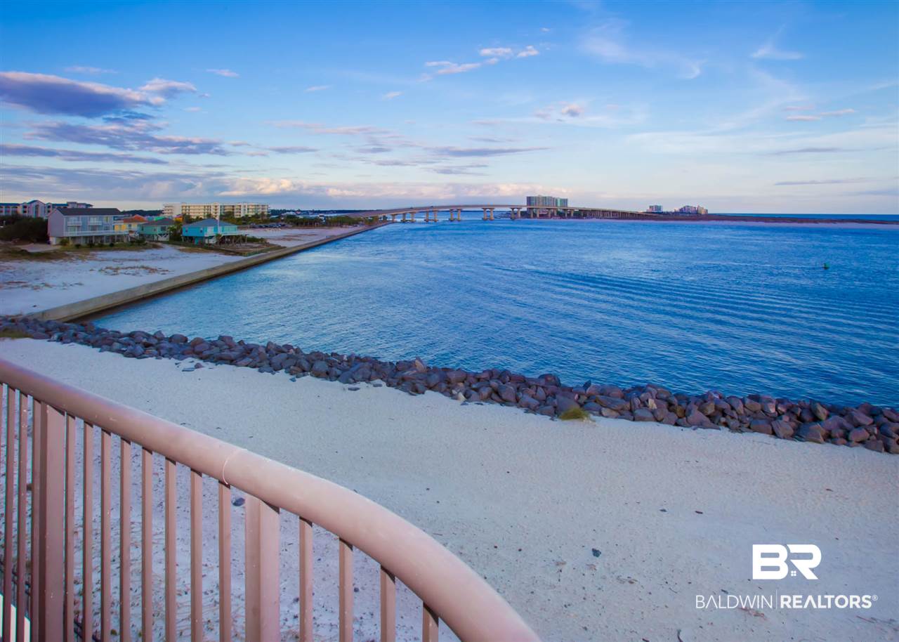 27284 Gulf Road, Unit 309 Orange Beach, AL 36561 - Photo 4 of 50