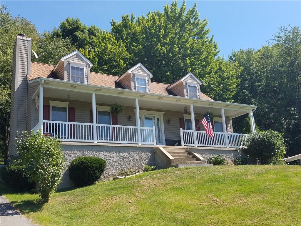 194 Swiontek Road Aliquippa, PA 15001 - Photo 1 of 25 Gallery Image 1