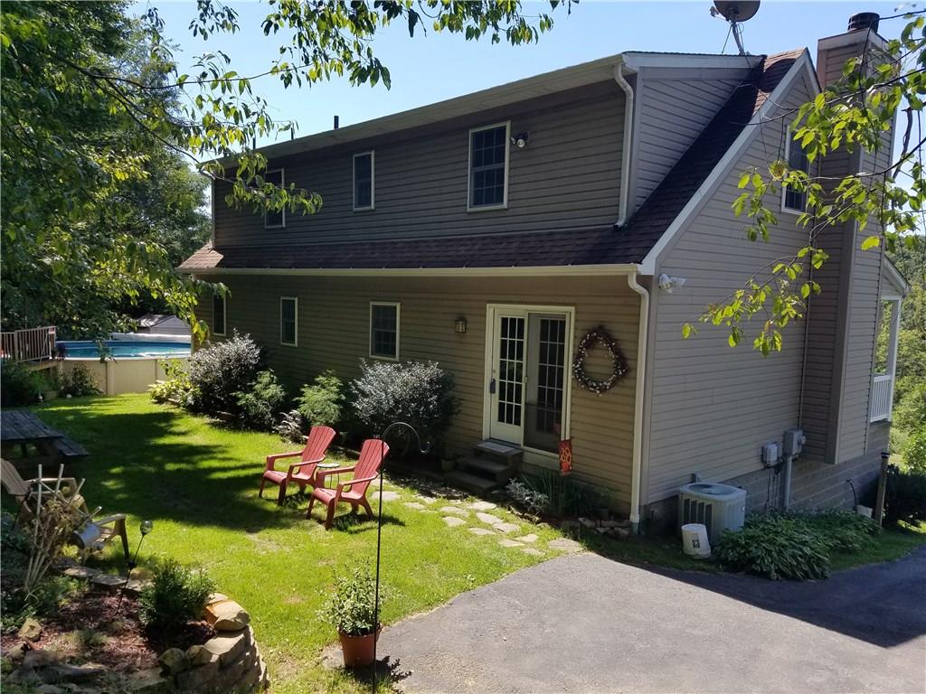 194 Swiontek Road Aliquippa, PA 15001 - Photo 3 of 25 Gallery Image 3