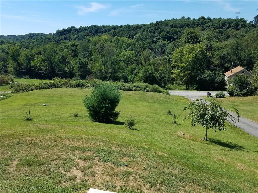 194 Swiontek Road Aliquippa, PA 15001 - Photo 22 of 25 Gallery Image 22