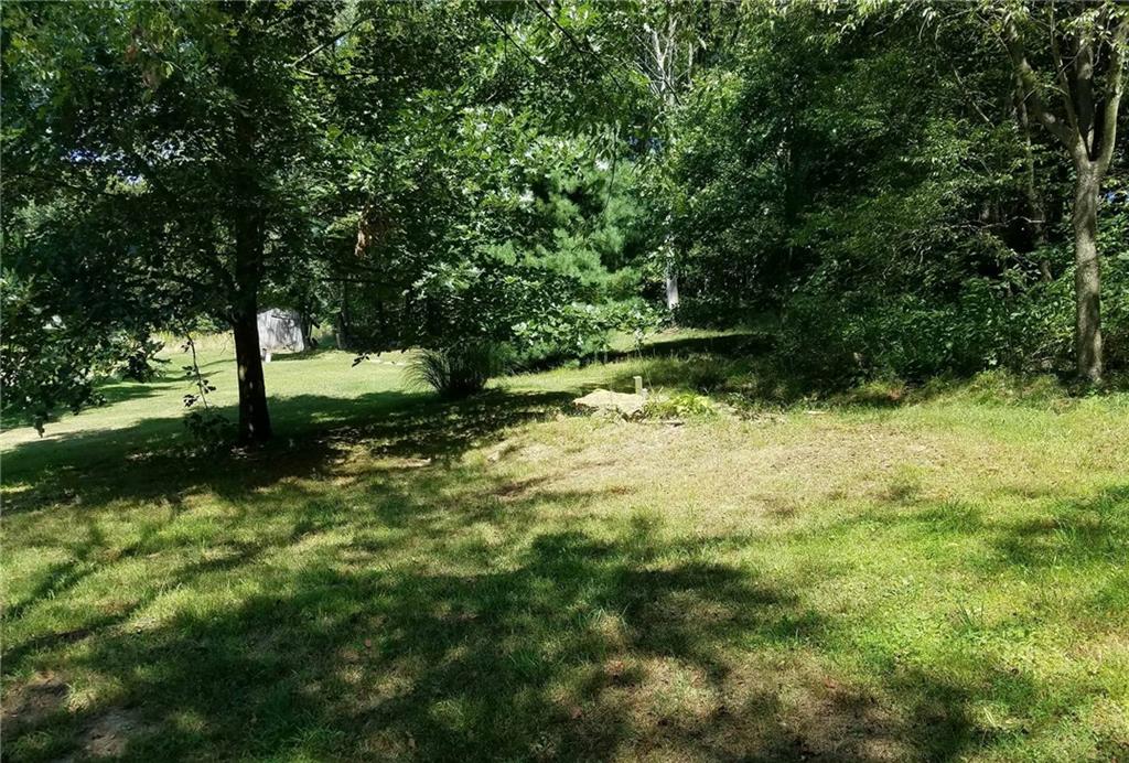194 Swiontek Road Aliquippa, PA 15001 - Photo 24 of 25 Gallery Image 24