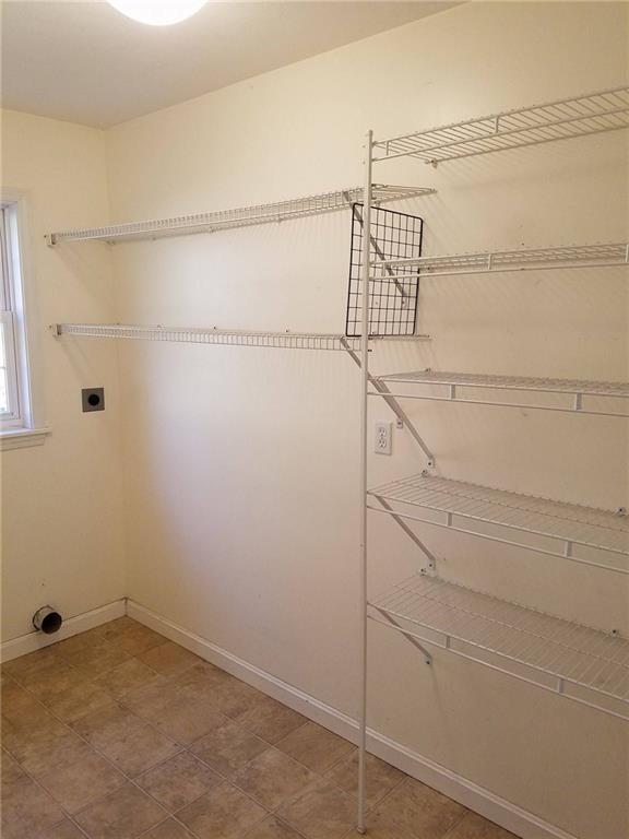 194 Swiontek Road Aliquippa, PA 15001 - Photo 9 of 25 Laundry on main level