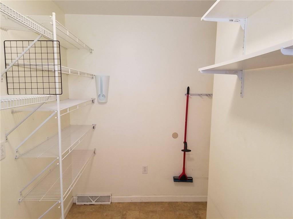 194 Swiontek Road Aliquippa, PA 15001 - Photo 10 of 25 Pantry