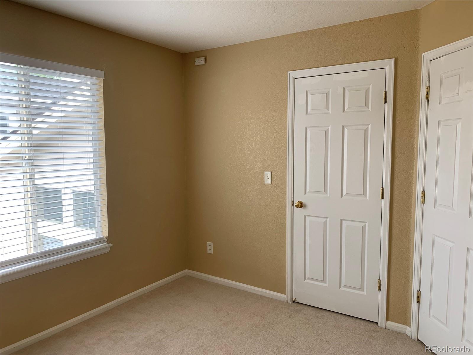 10622 Cherrybrook Circle Highlands Ranch, CO 80126 - Photo 18 of 25